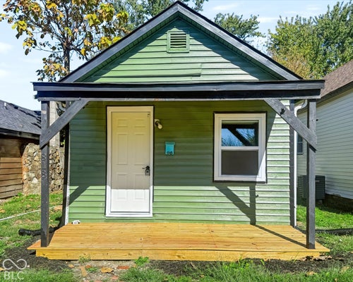 818 W LAUREL ST, SEYMOUR, IN 47274 - Image 562fa4854759ff4e5e935db12955659e/890048273