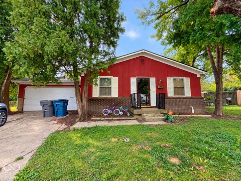 Photo for 3401 Argus Avenue
