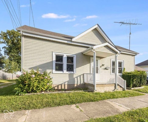 114 W HENDRICKS ST, GREENSBURG, IN 47240 - Image 56378bb28f475a270fe2a962f4d08e4d/1194483683