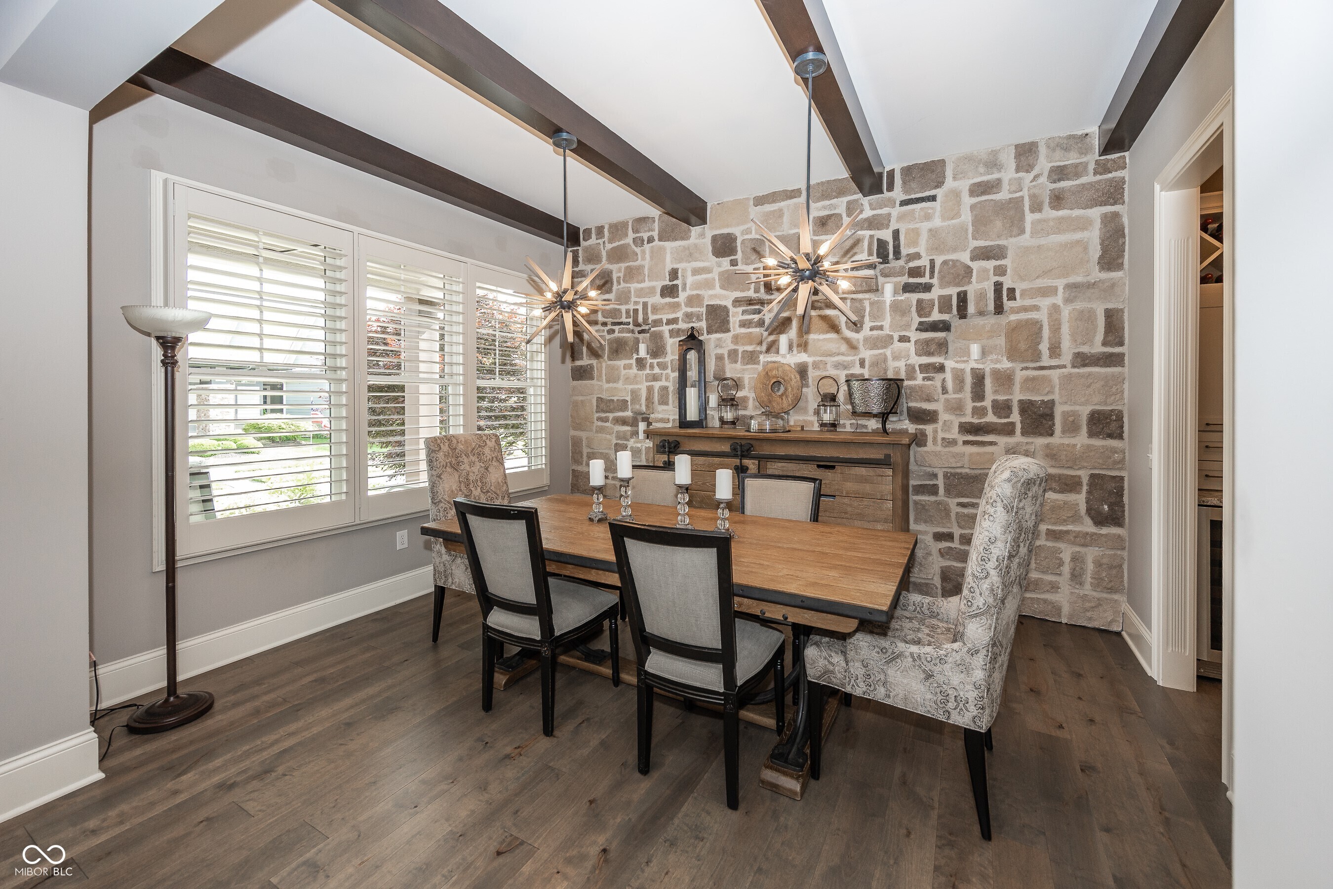 3429 Woodham Place