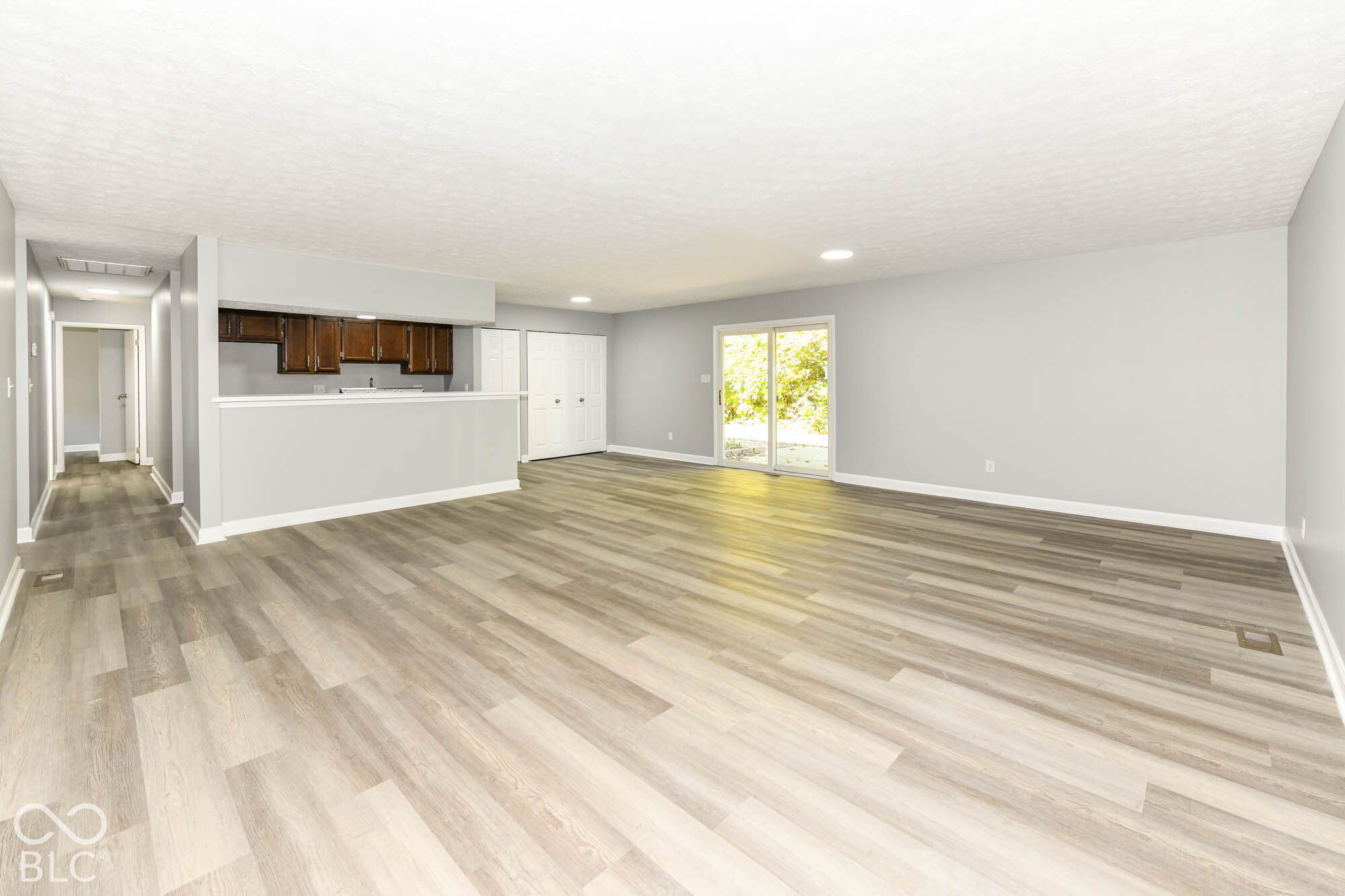 1214 Keller Drive