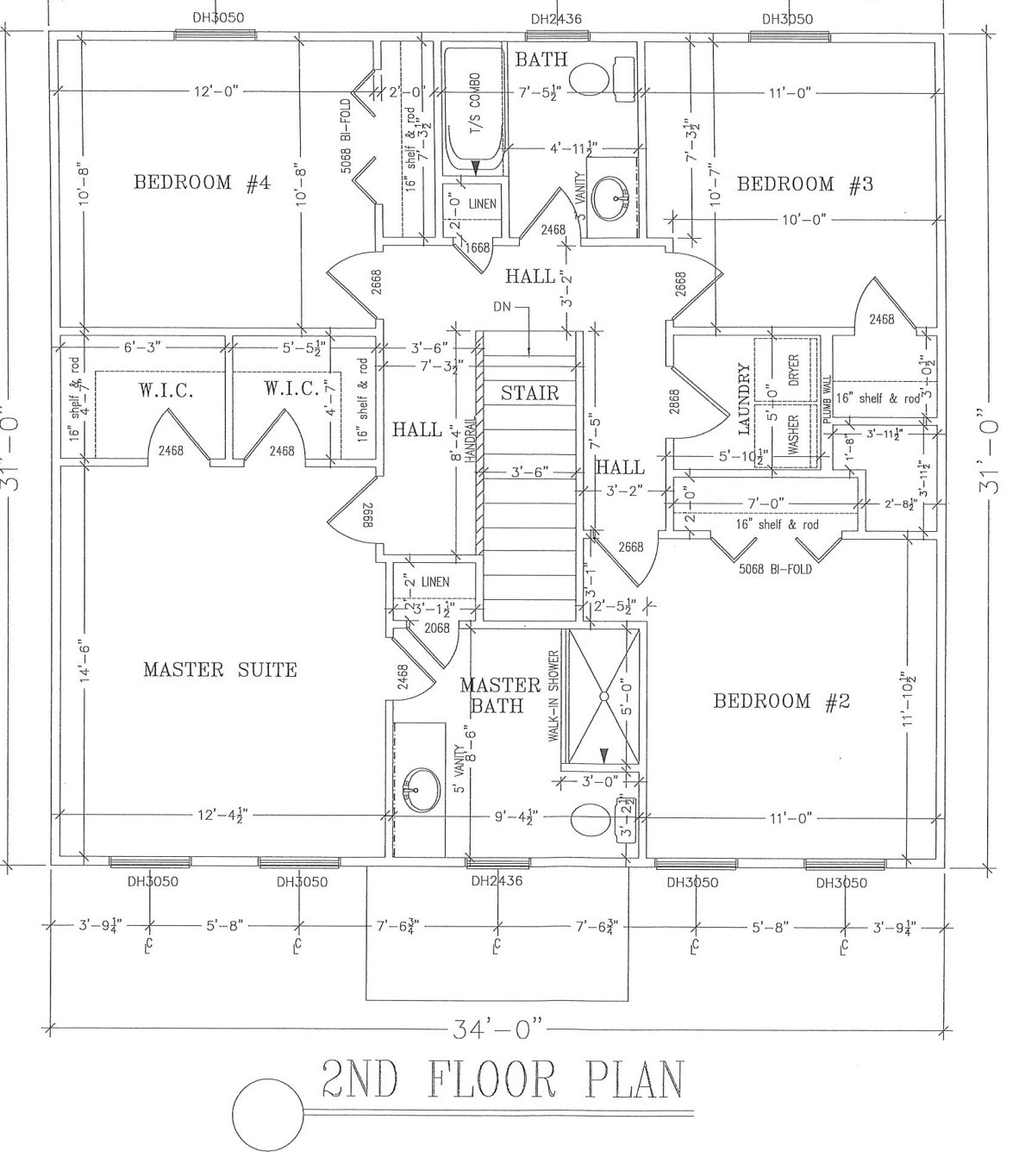 375 Jefferson Valley