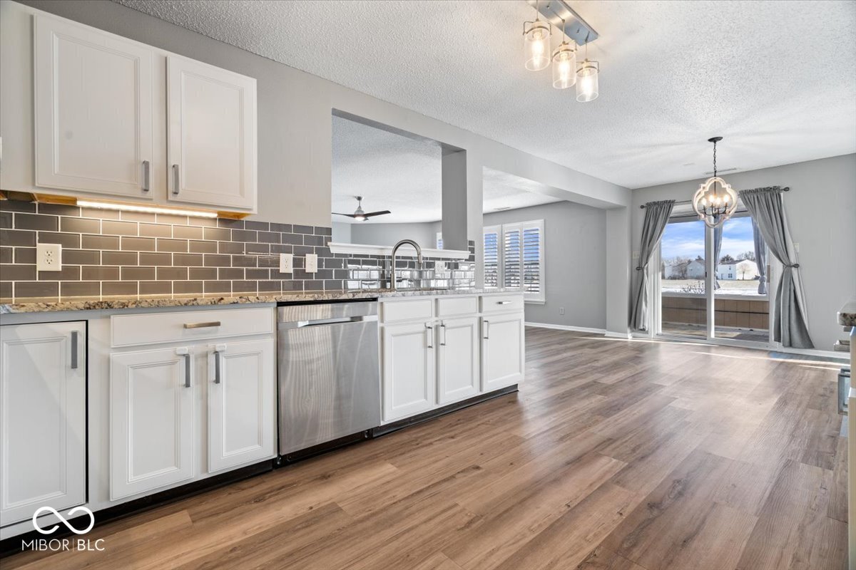 8064 W Campfire Drive