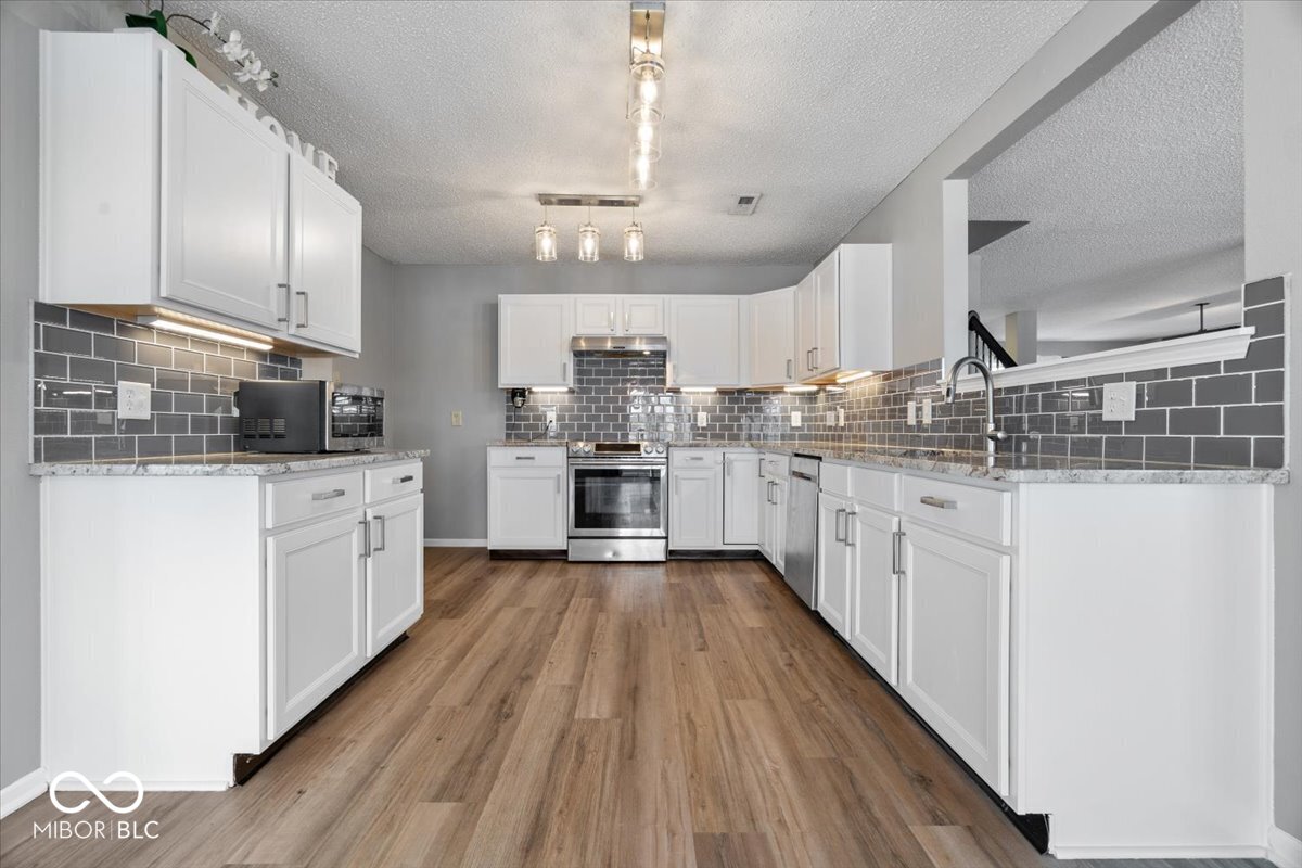 8064 W Campfire Drive