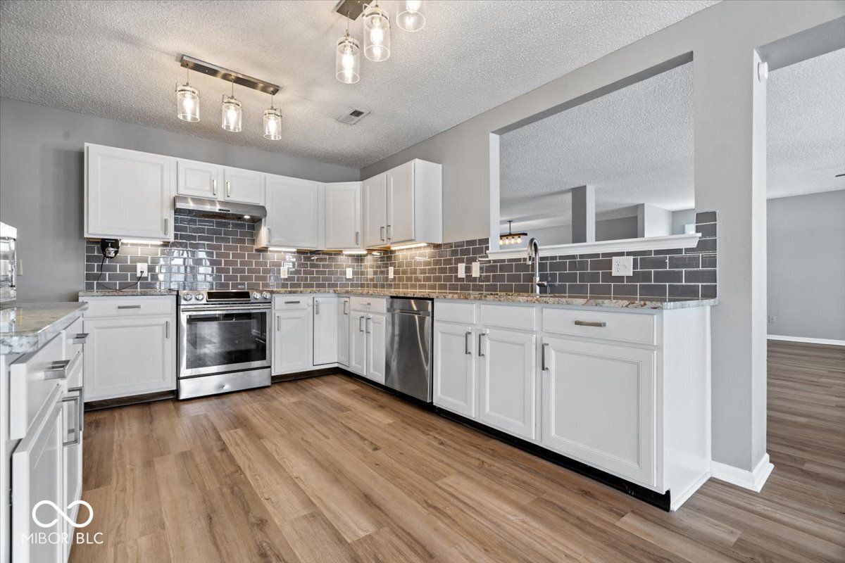 8064 W Campfire Drive