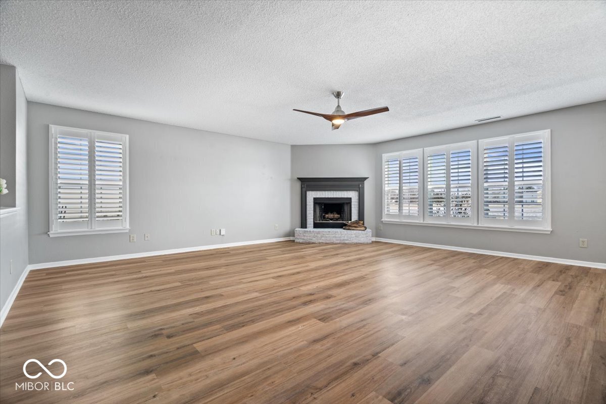 8064 W Campfire Drive