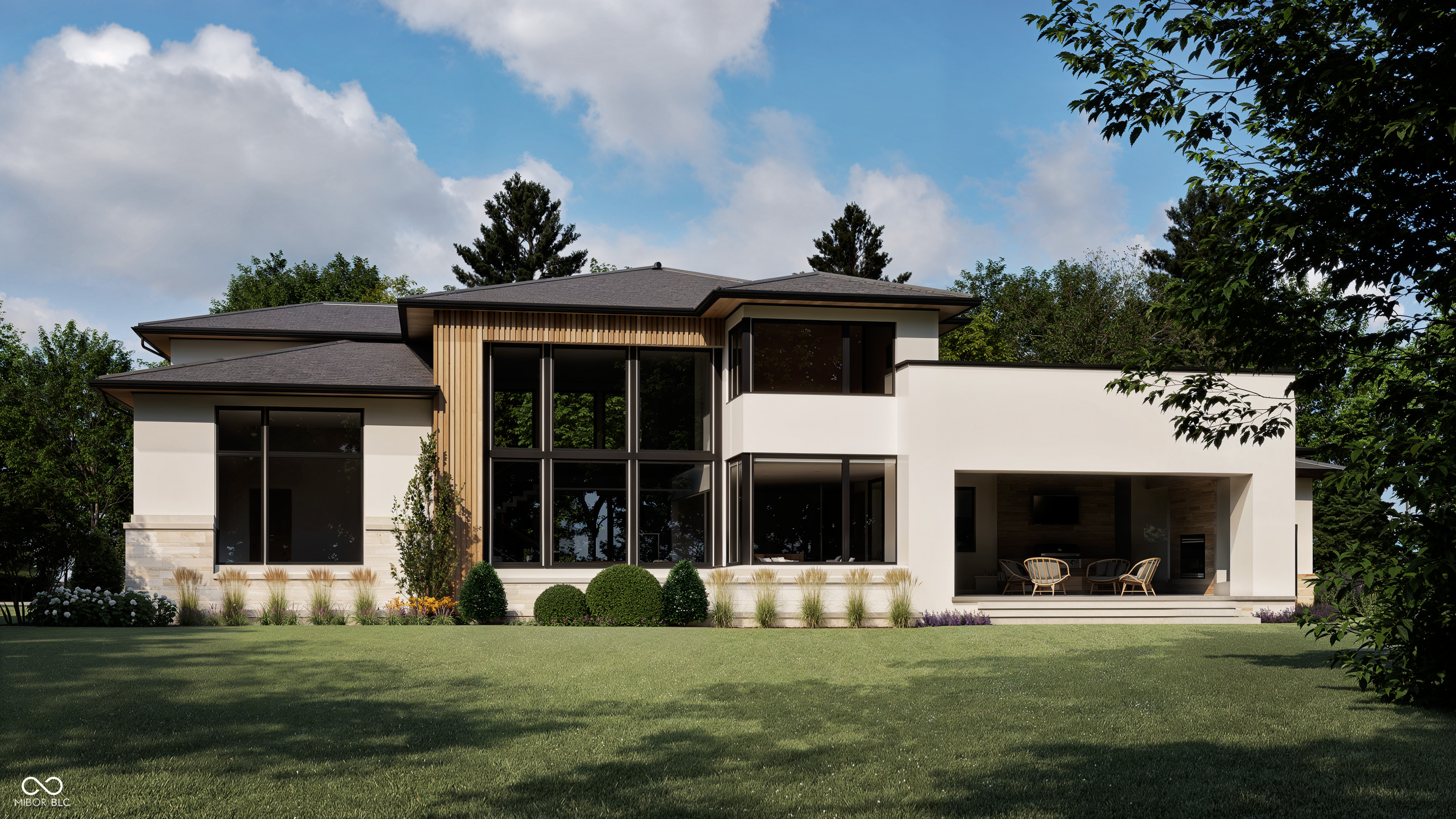 10440 Somerford Ridge