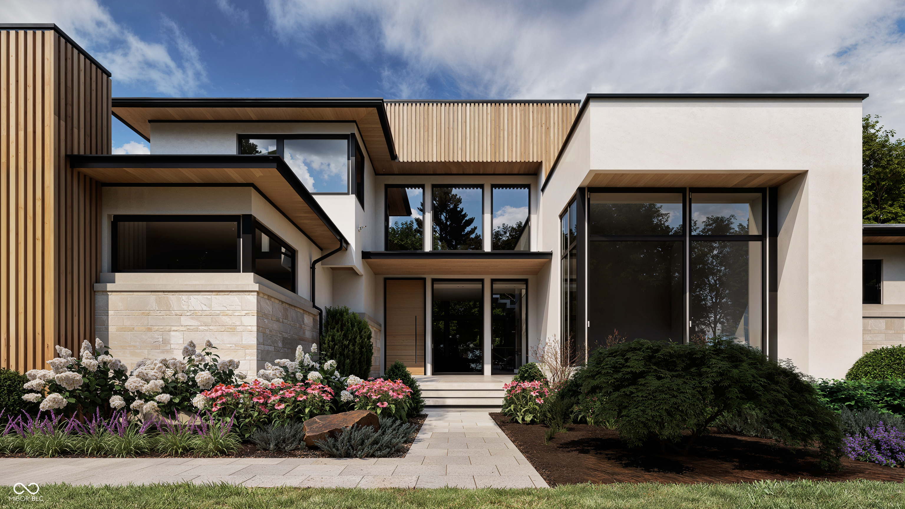 10440 Somerford Ridge