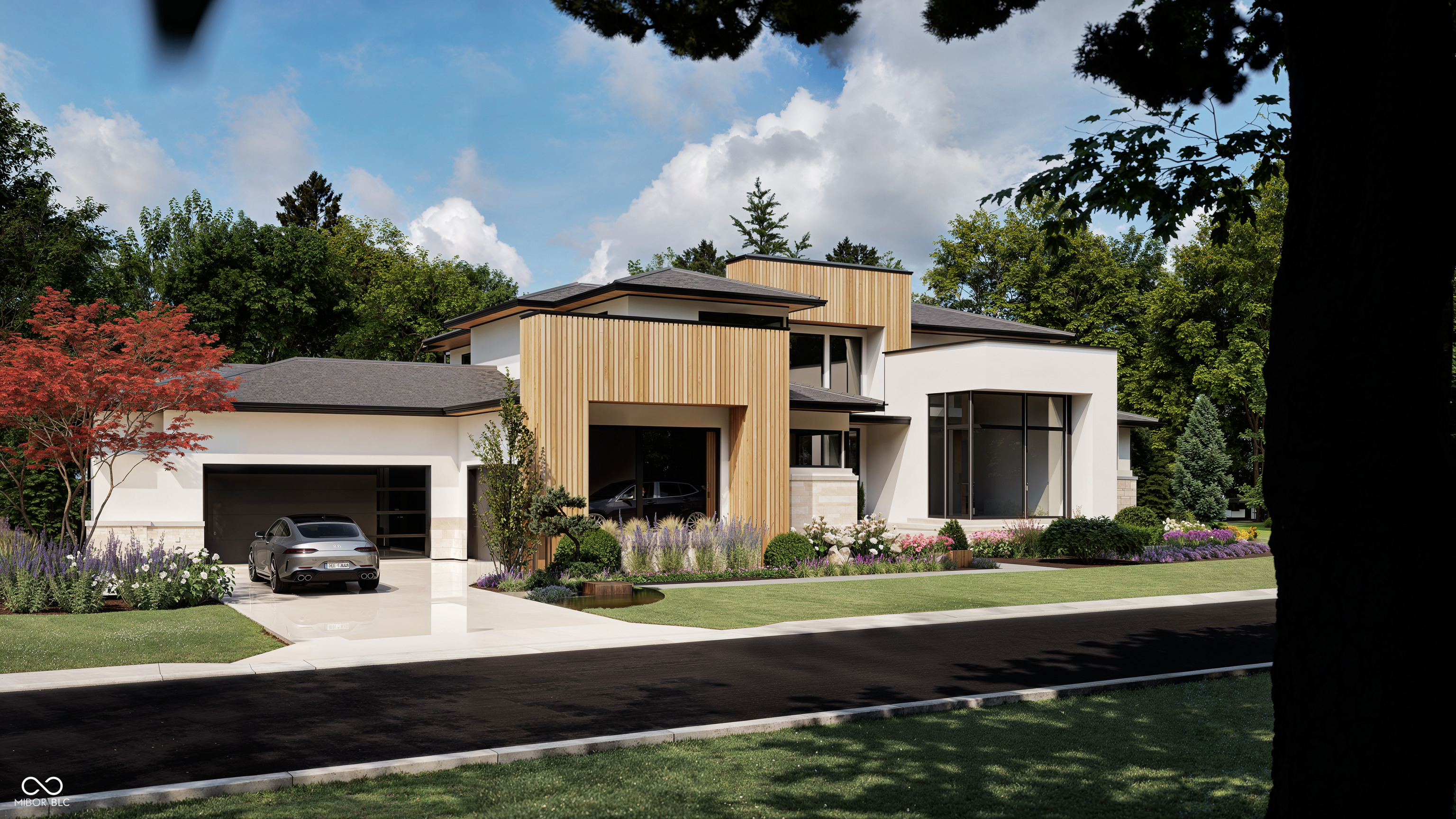 10440 Somerford Ridge