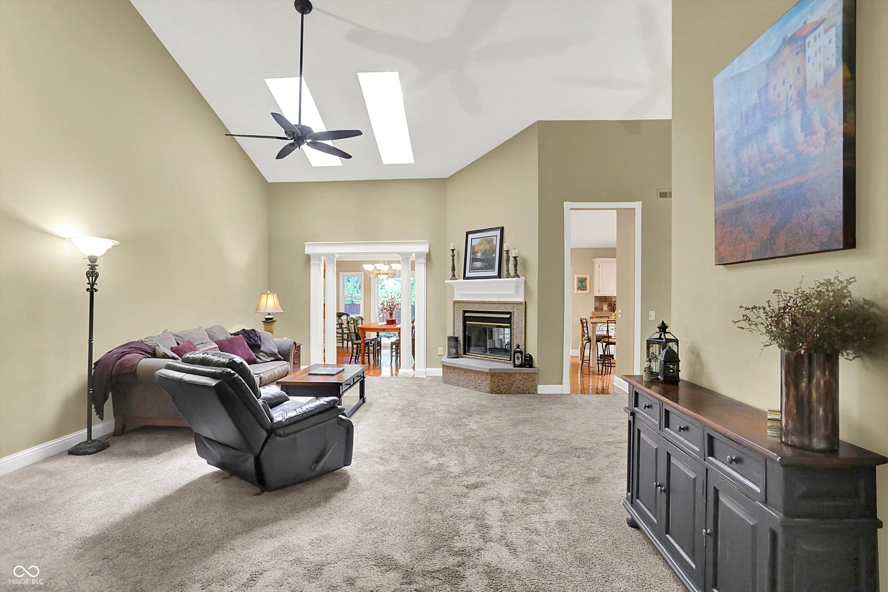 6268 Hanover Court