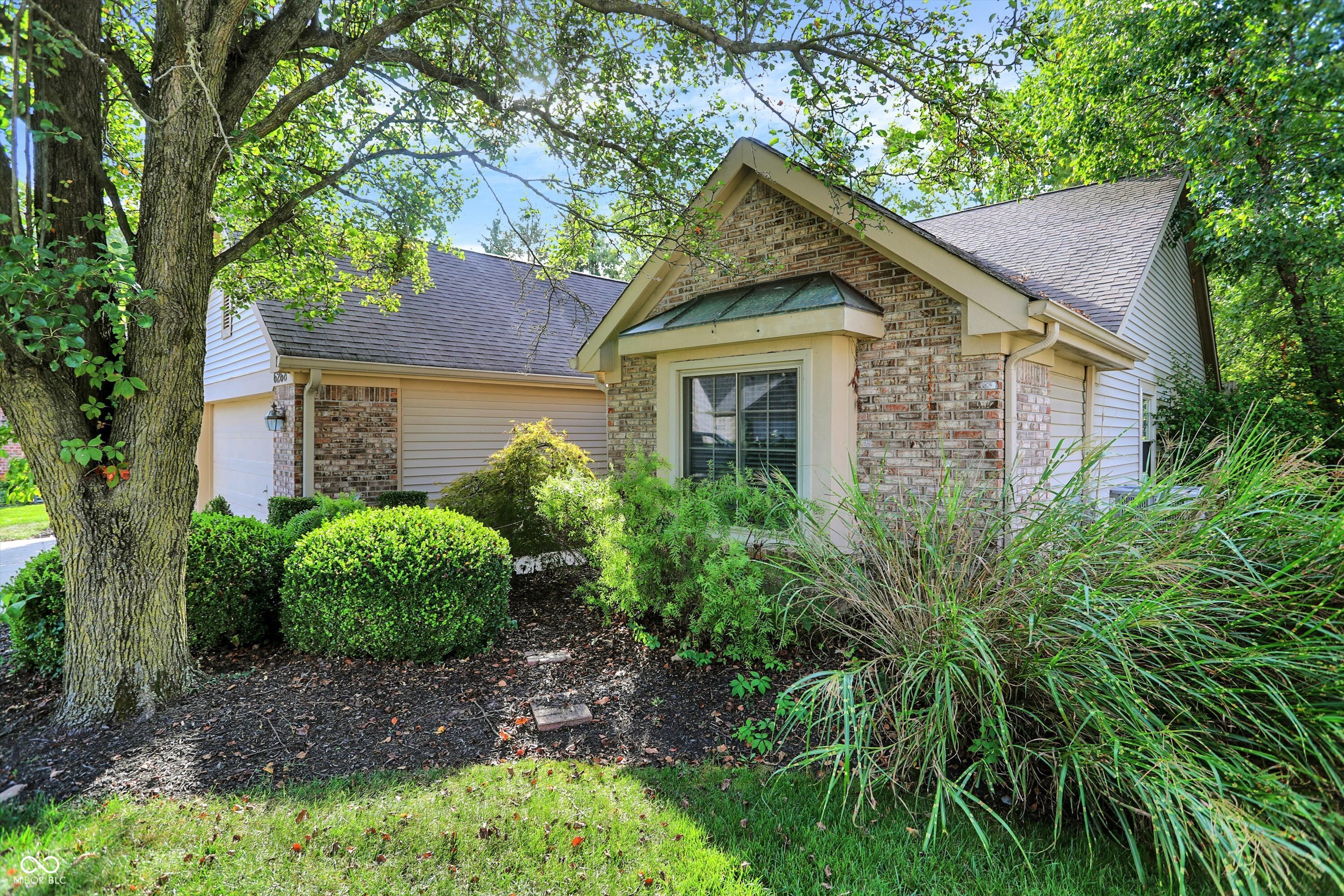 6268 Hanover Court