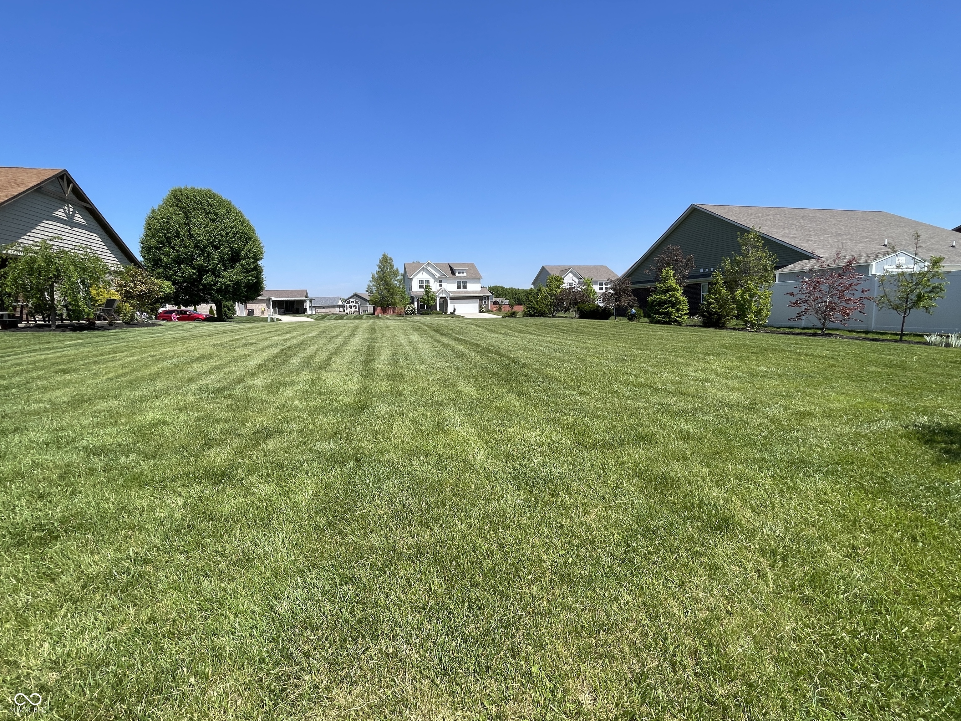 13061 N Departure Boulevard E