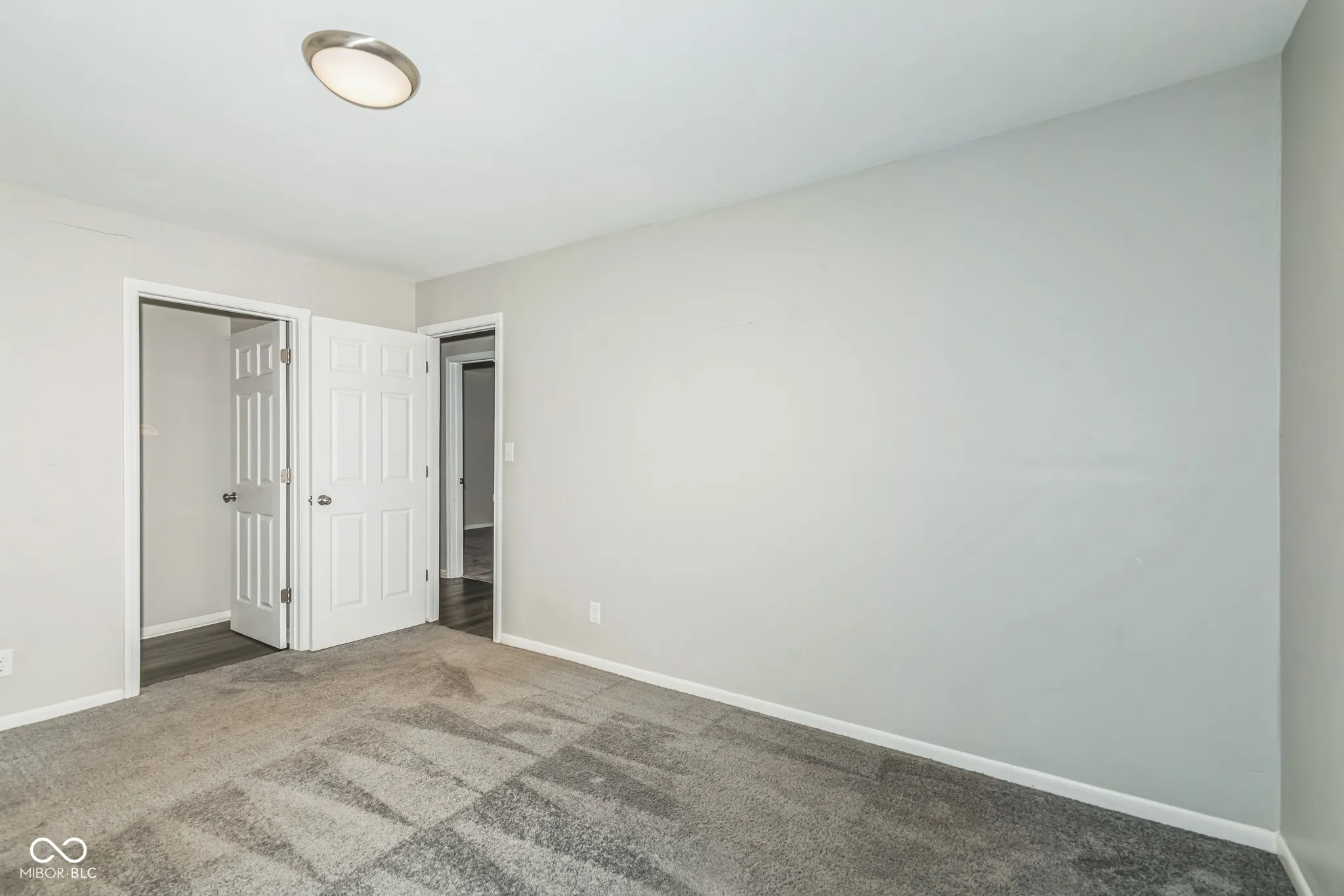 Indianapolis, Indiana 46225, United States, 3 Bedrooms Bedrooms, ,2 BathroomsBathrooms,Residential,Active,178915