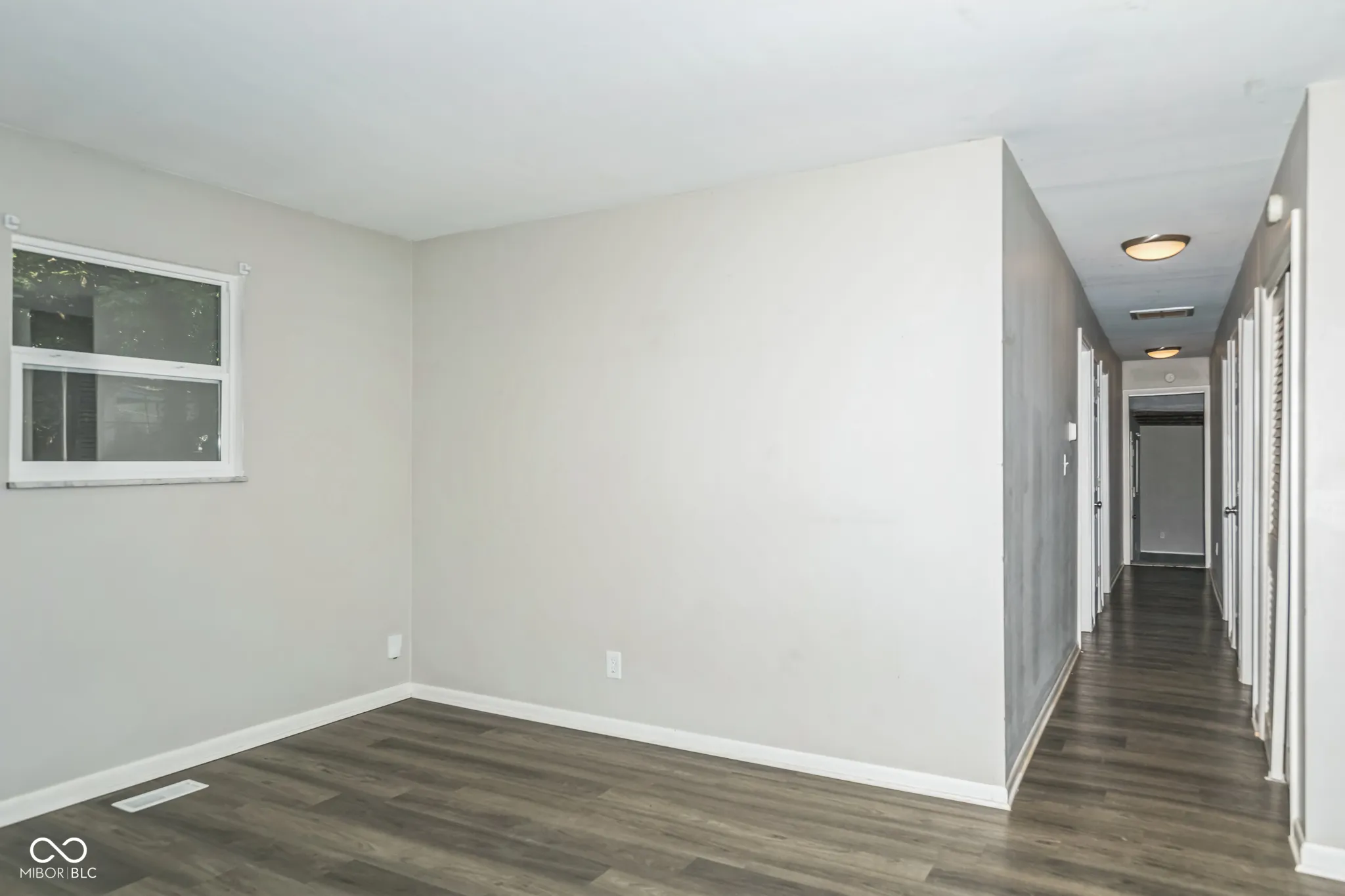 Indianapolis, Indiana 46225, United States, 3 Bedrooms Bedrooms, ,2 BathroomsBathrooms,Residential,Active,178915