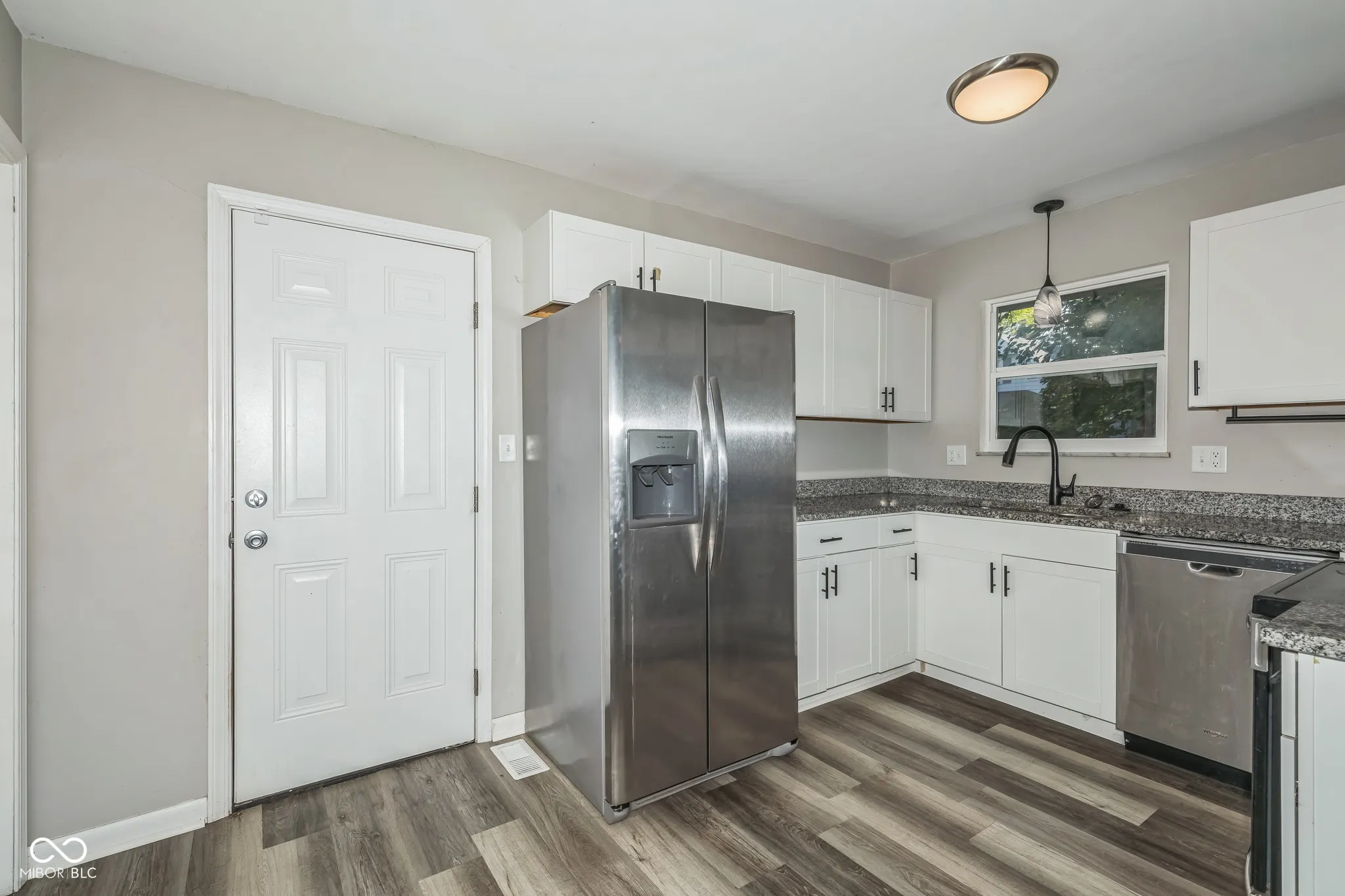 Indianapolis, Indiana 46225, United States, 3 Bedrooms Bedrooms, ,2 BathroomsBathrooms,Residential,Active,178915