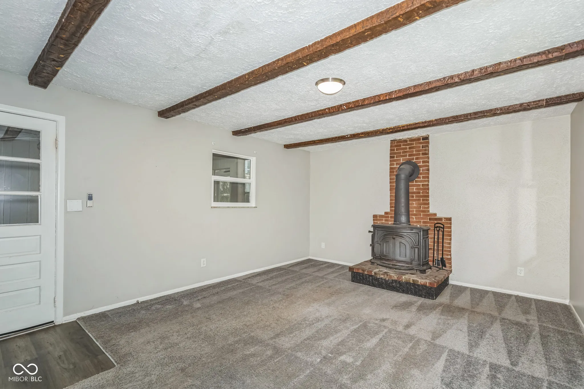 Indianapolis, Indiana 46225, United States, 3 Bedrooms Bedrooms, ,2 BathroomsBathrooms,Residential,Active,178915