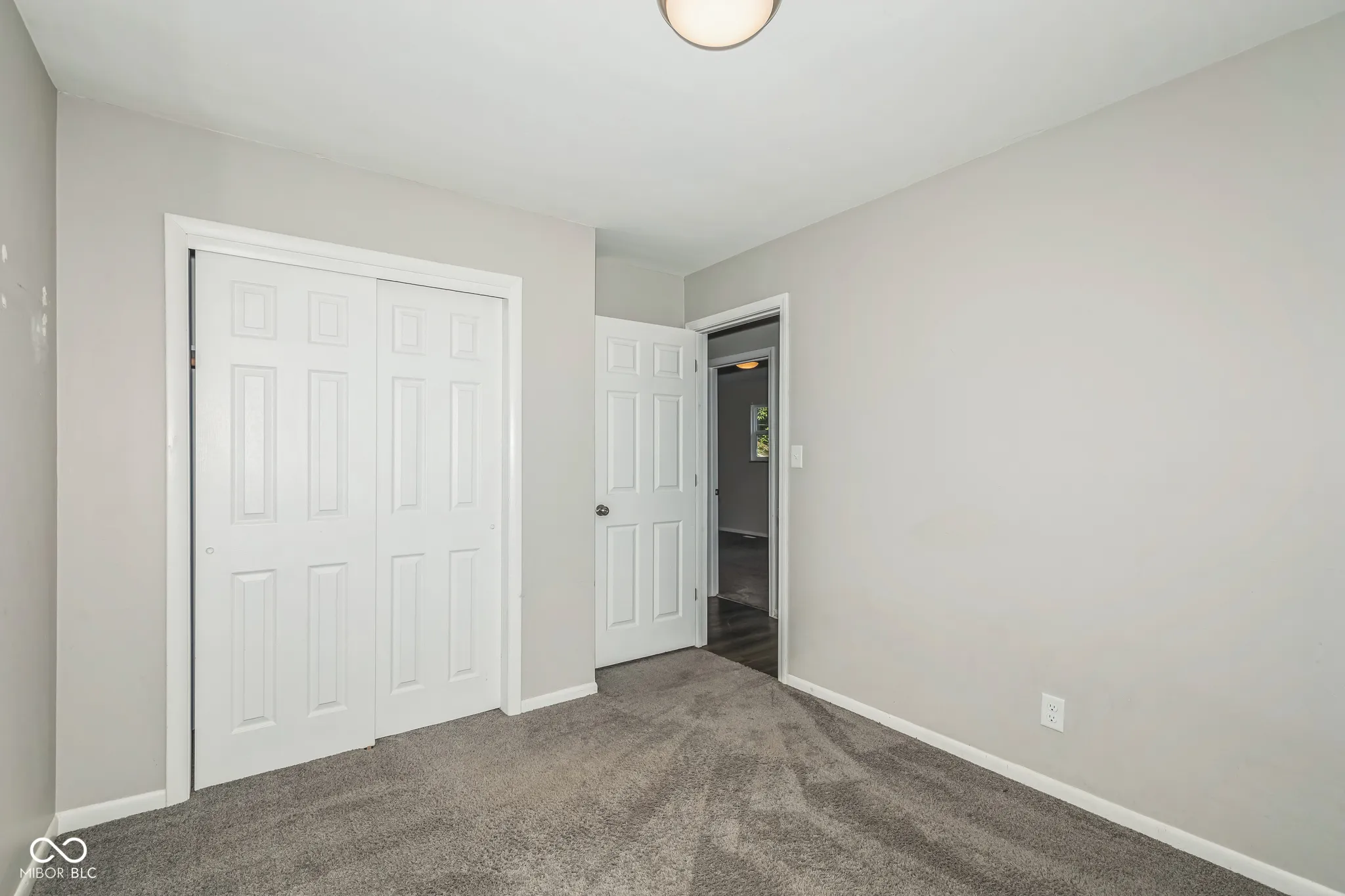 Indianapolis, Indiana 46225, United States, 3 Bedrooms Bedrooms, ,2 BathroomsBathrooms,Residential,Active,178915