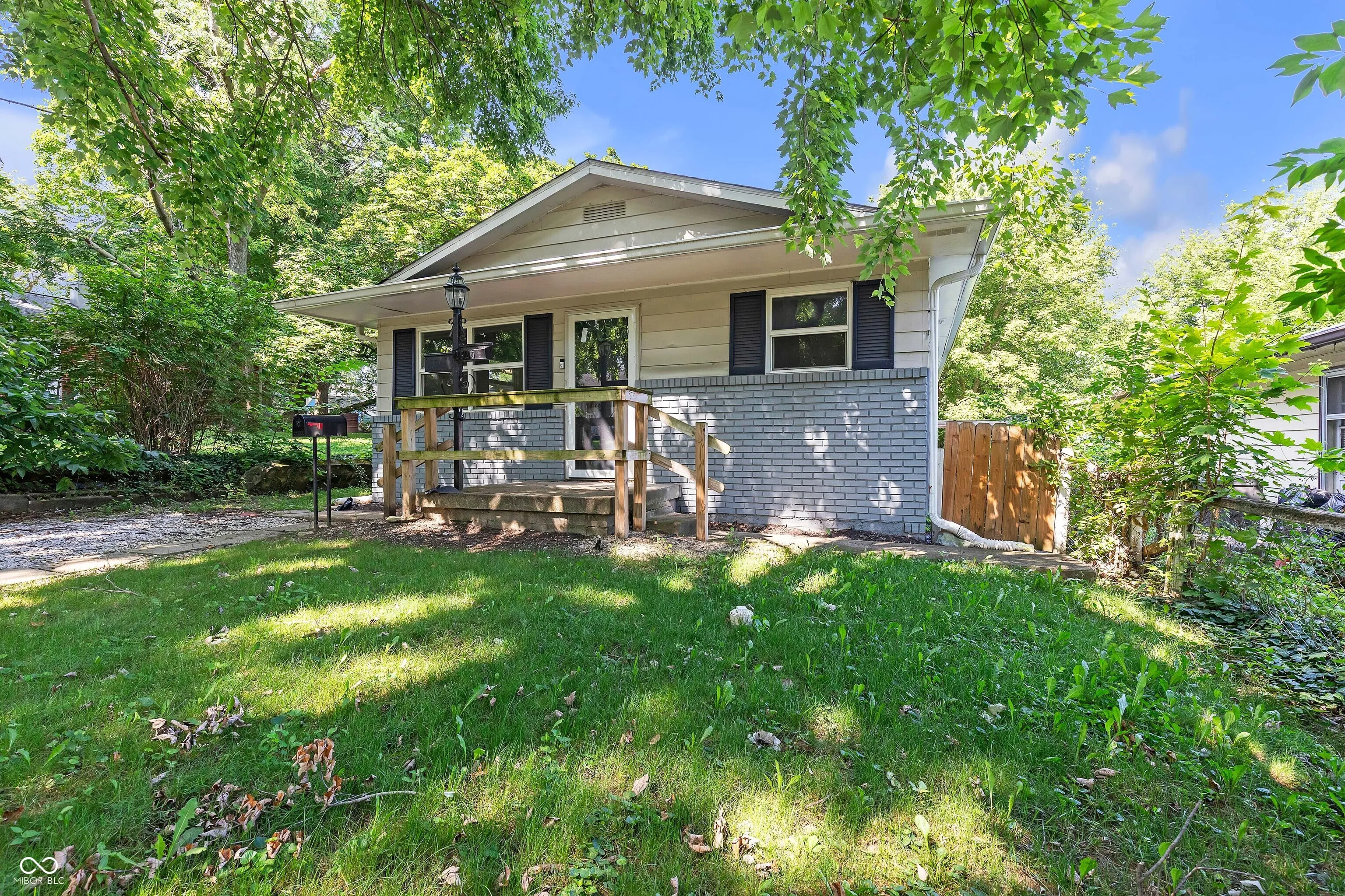 Indianapolis, Indiana 46225, United States, 3 Bedrooms Bedrooms, ,2 BathroomsBathrooms,Residential,Active,178915