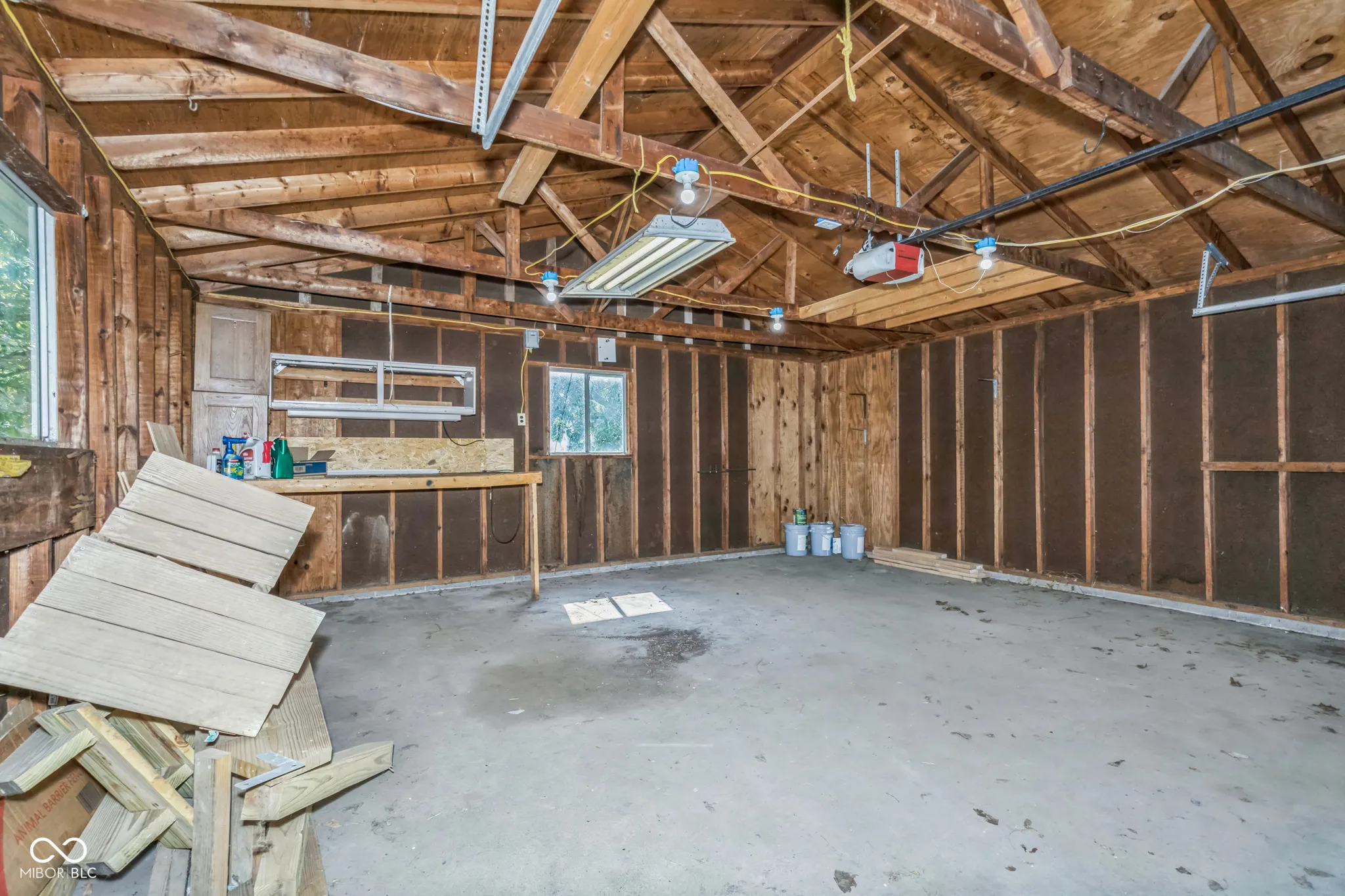 Indianapolis, Indiana 46225, United States, 3 Bedrooms Bedrooms, ,2 BathroomsBathrooms,Residential,Active,178915