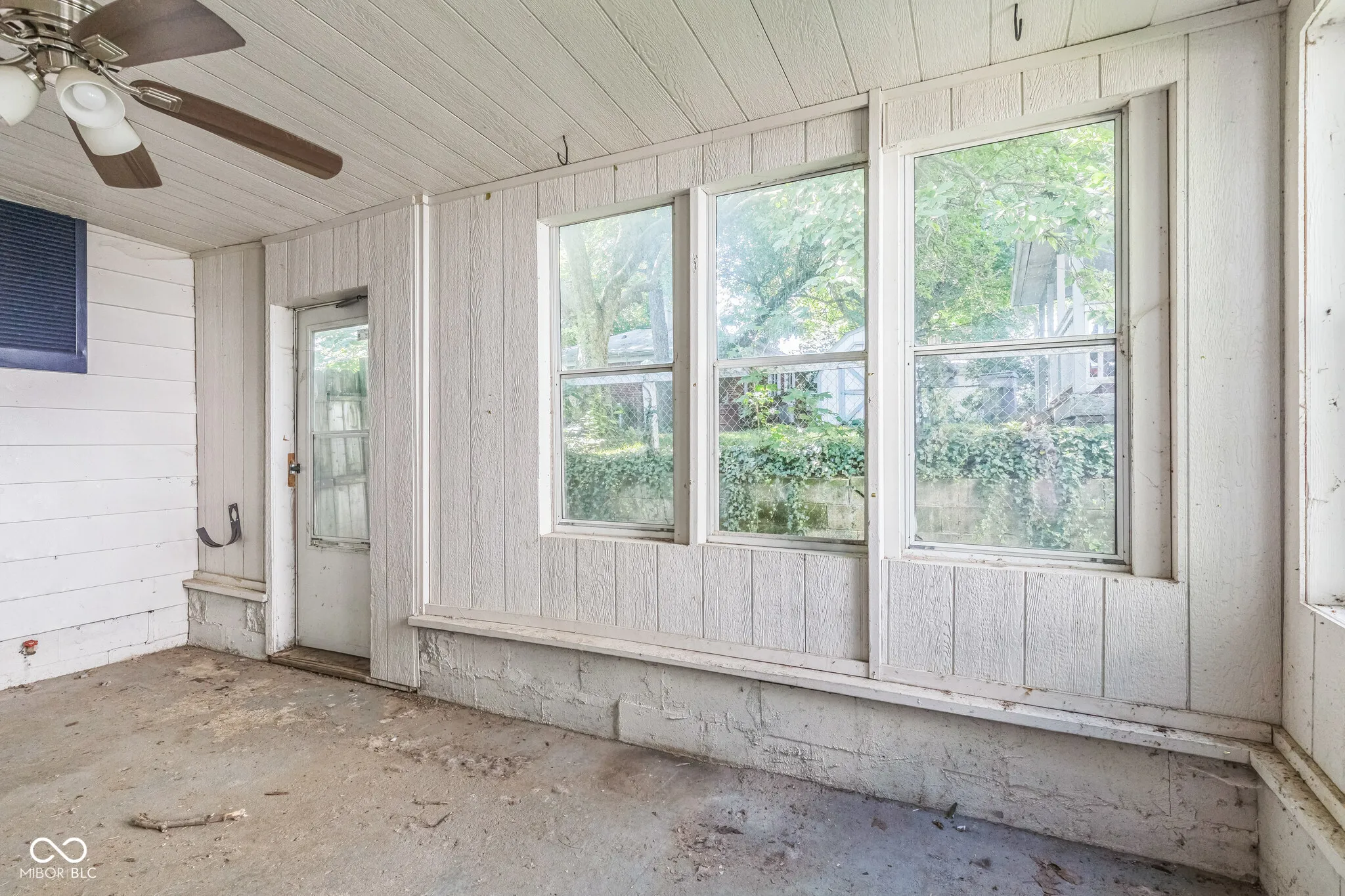 Indianapolis, Indiana 46225, United States, 3 Bedrooms Bedrooms, ,2 BathroomsBathrooms,Residential,Active,178915