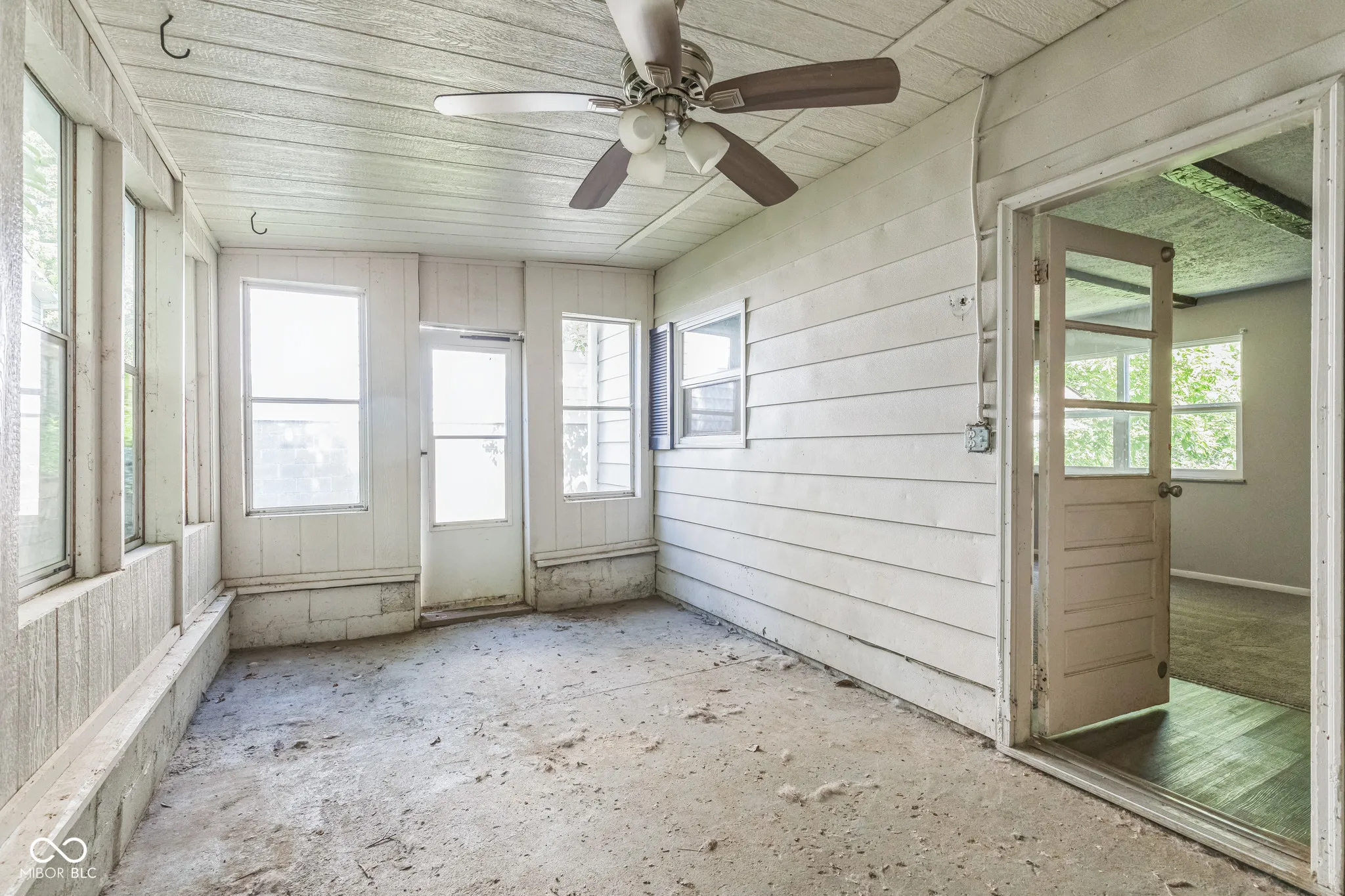 Indianapolis, Indiana 46225, United States, 3 Bedrooms Bedrooms, ,2 BathroomsBathrooms,Residential,Active,178915