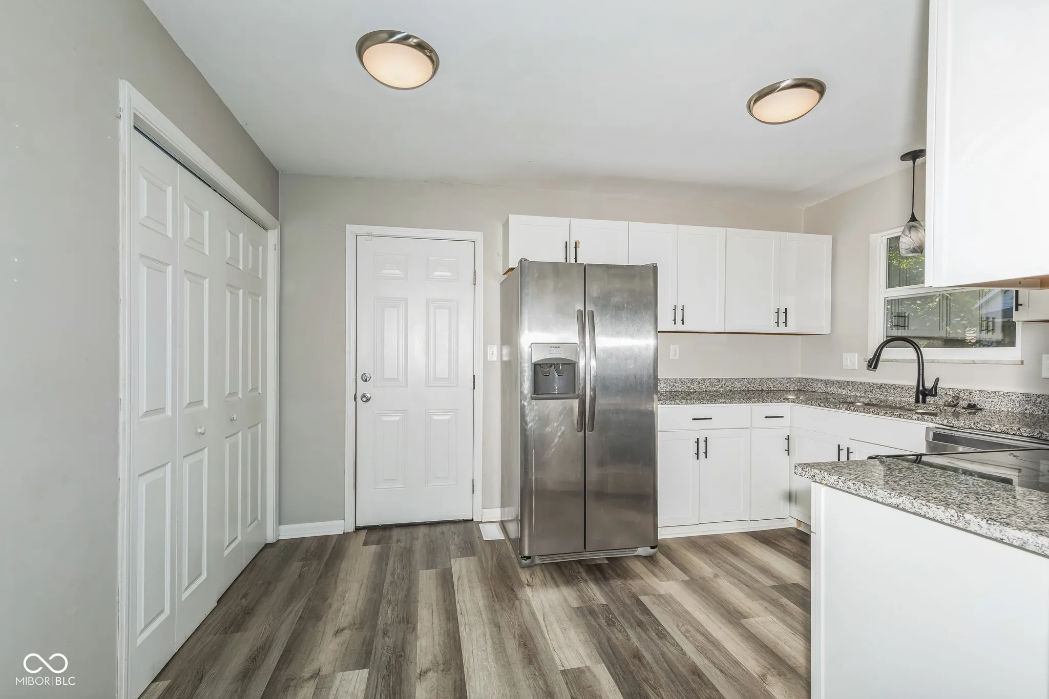 Indianapolis, Indiana 46225, United States, 3 Bedrooms Bedrooms, ,2 BathroomsBathrooms,Residential,Active,178915