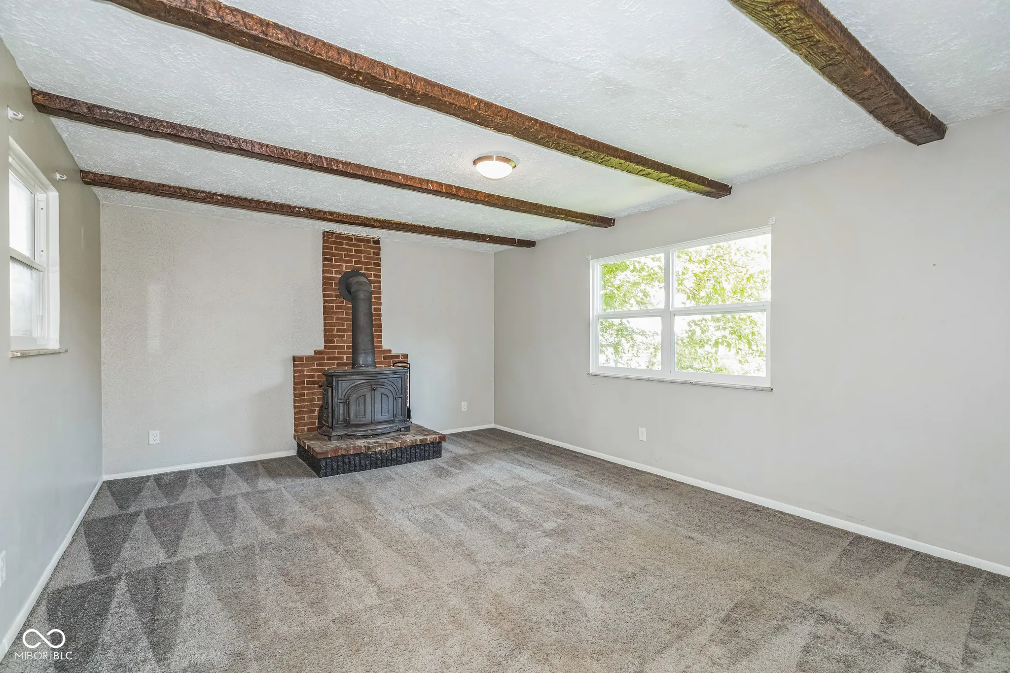 Indianapolis, Indiana 46225, United States, 3 Bedrooms Bedrooms, ,2 BathroomsBathrooms,Residential,Active,178915