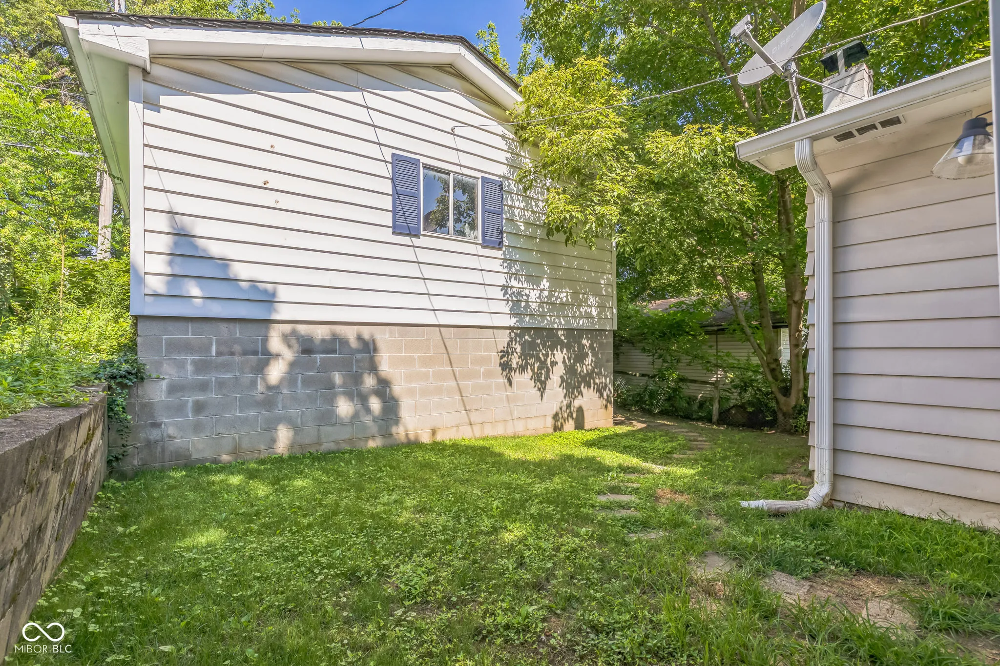 Indianapolis, Indiana 46225, United States, 3 Bedrooms Bedrooms, ,2 BathroomsBathrooms,Residential,Active,178915