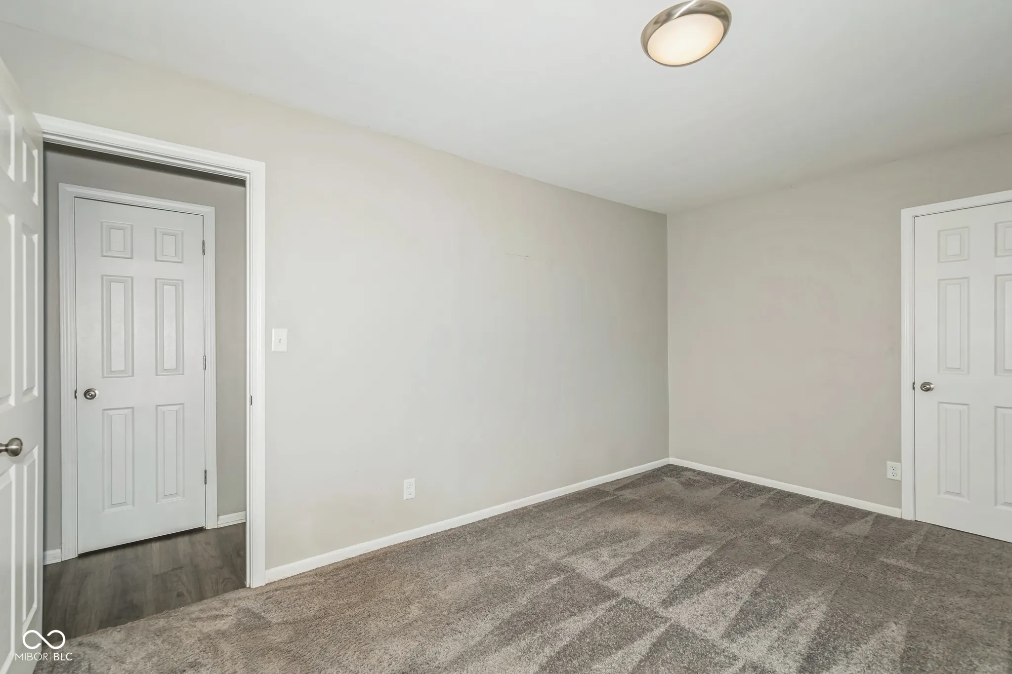 Indianapolis, Indiana 46225, United States, 3 Bedrooms Bedrooms, ,2 BathroomsBathrooms,Residential,Active,178915