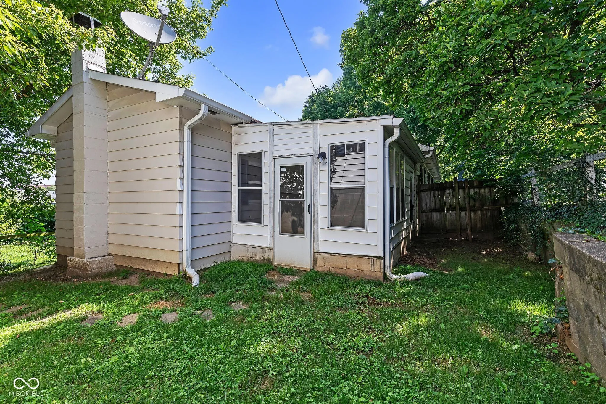 Indianapolis, Indiana 46225, United States, 3 Bedrooms Bedrooms, ,2 BathroomsBathrooms,Residential,Active,178915