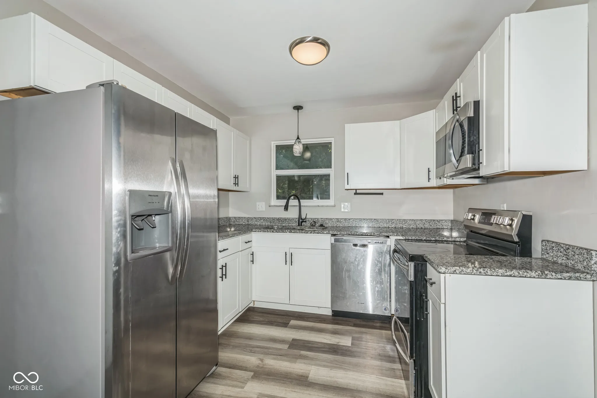 Indianapolis, Indiana 46225, United States, 3 Bedrooms Bedrooms, ,2 BathroomsBathrooms,Residential,Active,178915