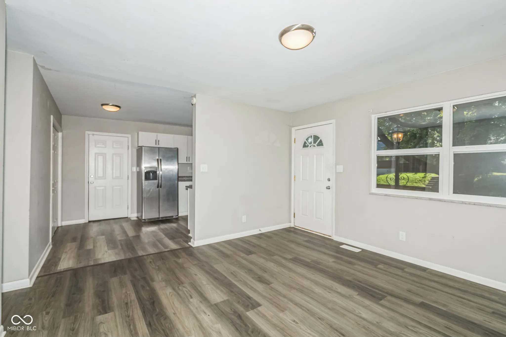 Indianapolis, Indiana 46225, United States, 3 Bedrooms Bedrooms, ,2 BathroomsBathrooms,Residential,Active,178915