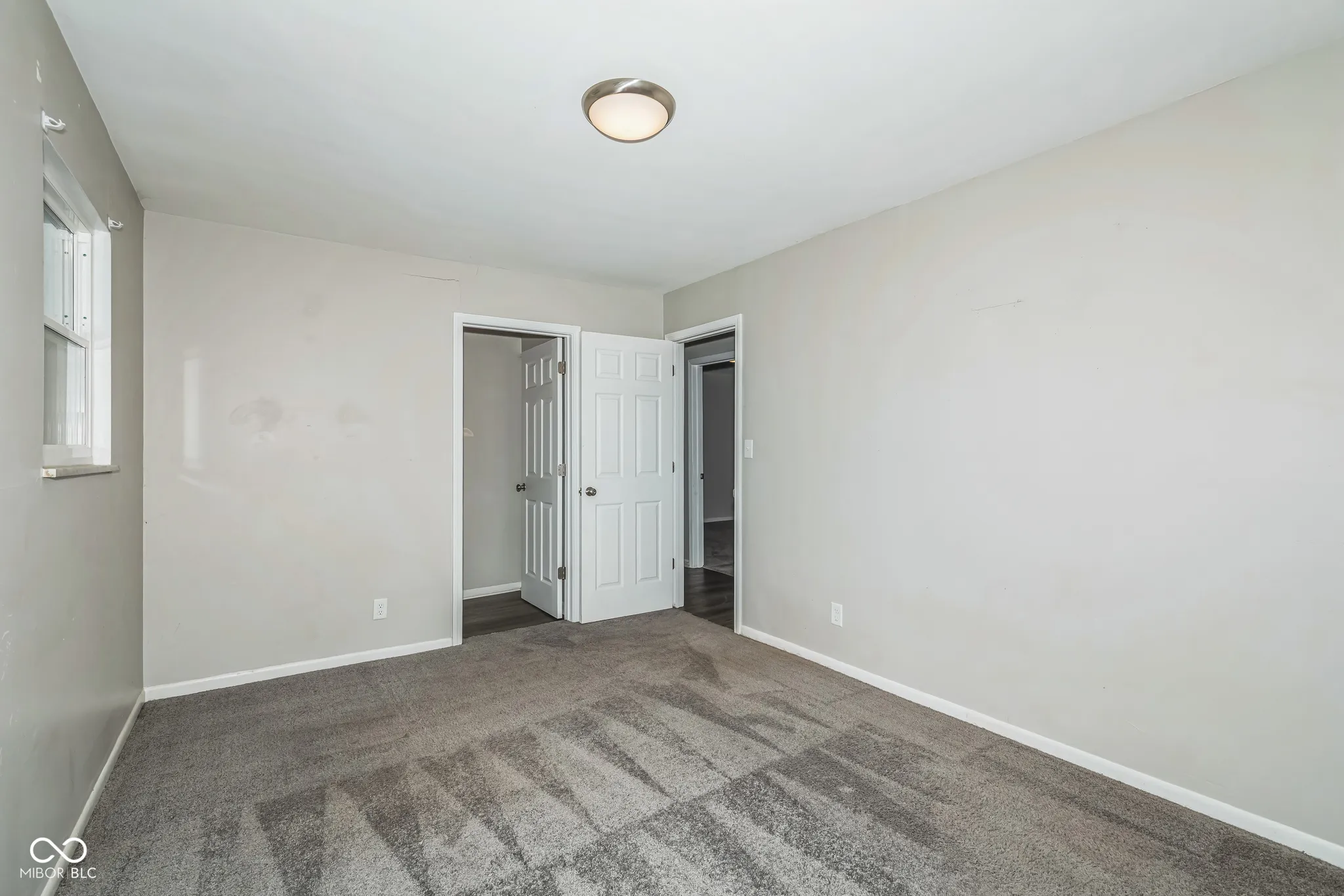 Indianapolis, Indiana 46225, United States, 3 Bedrooms Bedrooms, ,2 BathroomsBathrooms,Residential,Active,178915