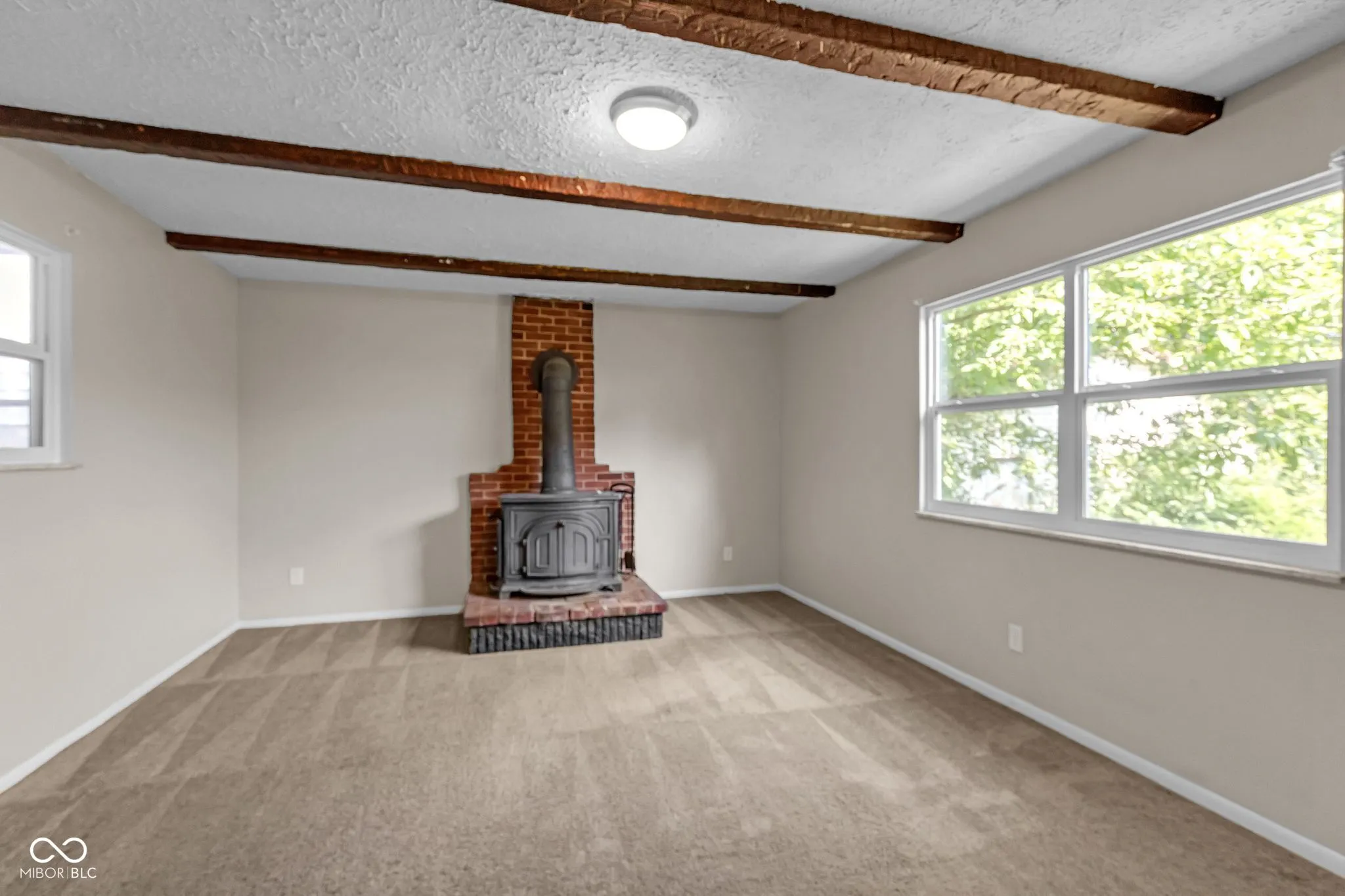 Indianapolis, Indiana 46225, United States, 3 Bedrooms Bedrooms, ,2 BathroomsBathrooms,Residential,Active,178915