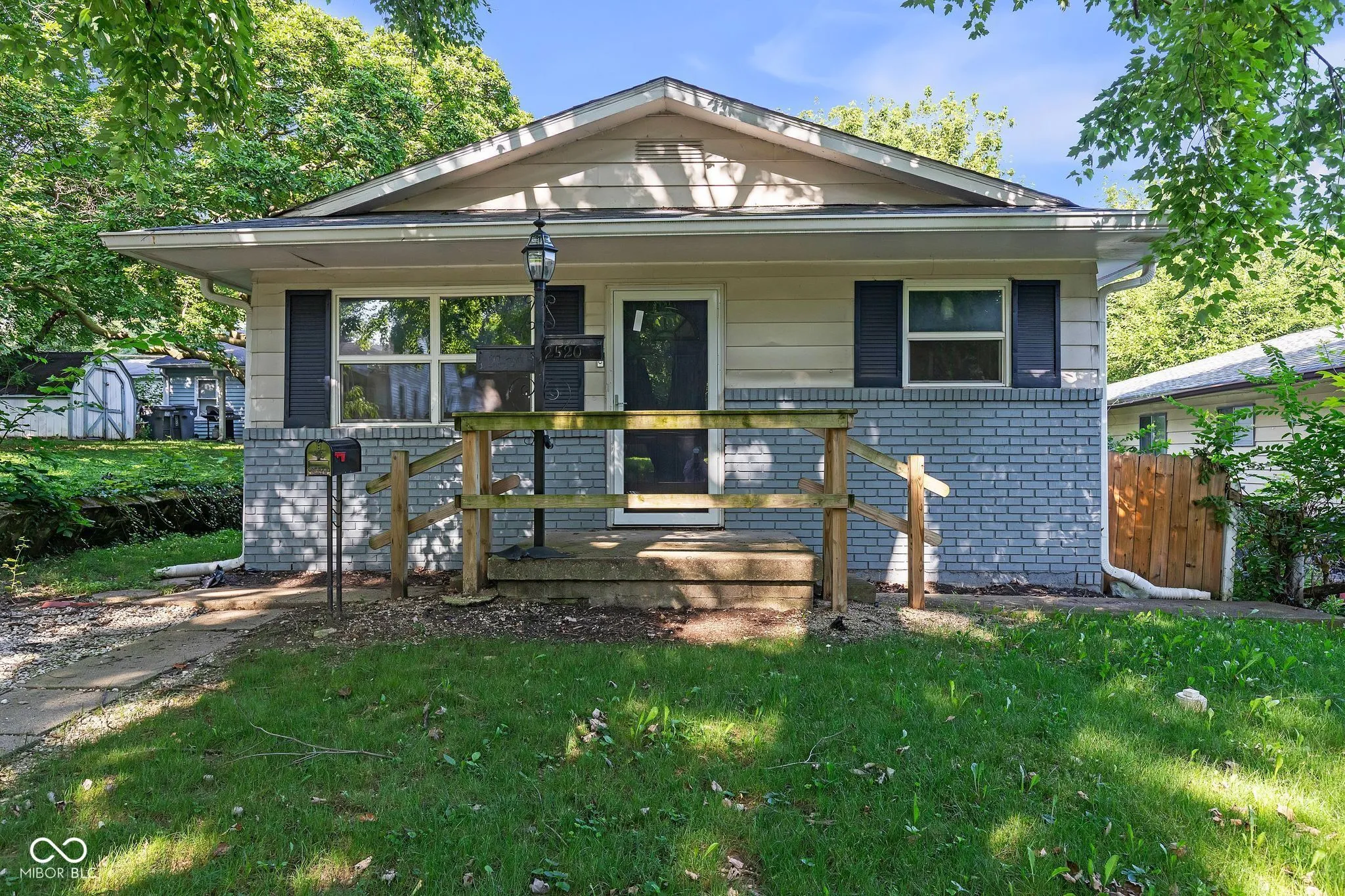 Indianapolis, Indiana 46225, United States, 3 Bedrooms Bedrooms, ,2 BathroomsBathrooms,Residential,Active,178915