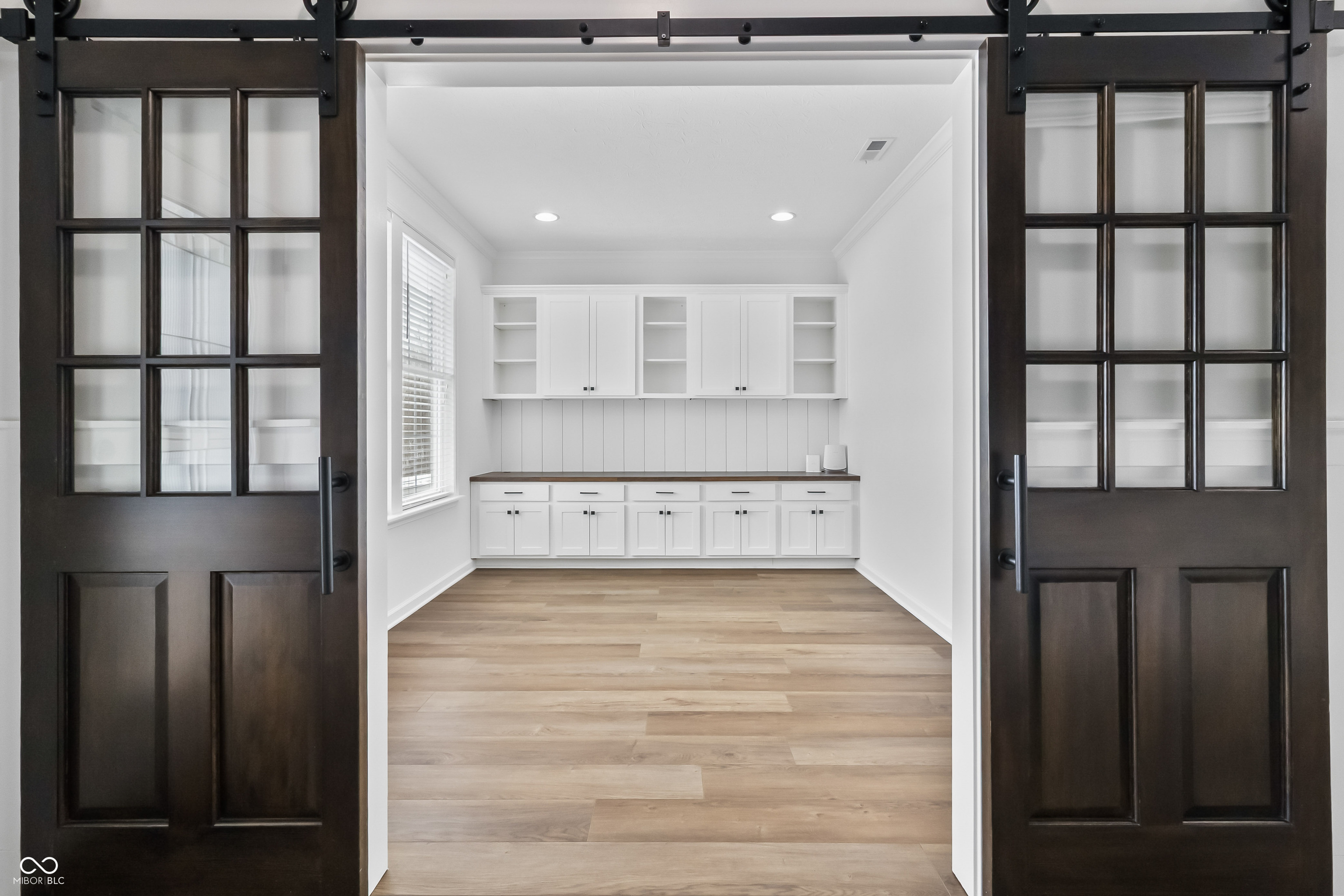 4303 Nottinghill Drive