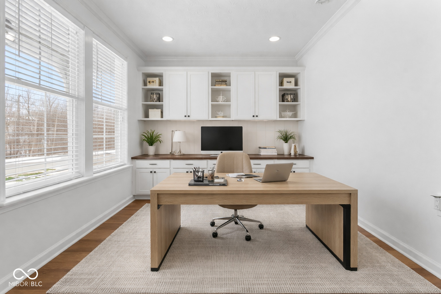 4303 Nottinghill Drive