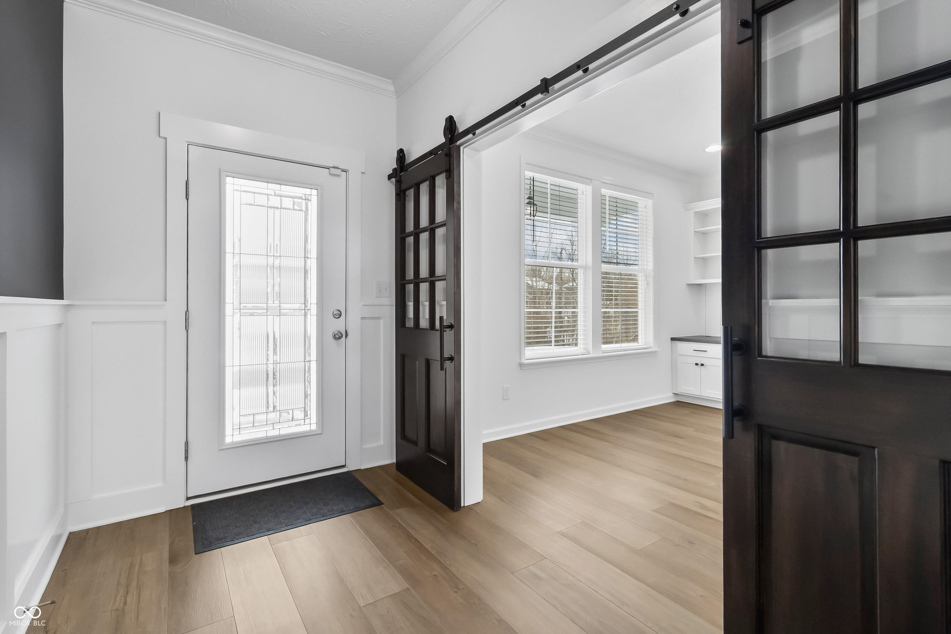 4303 Nottinghill Drive