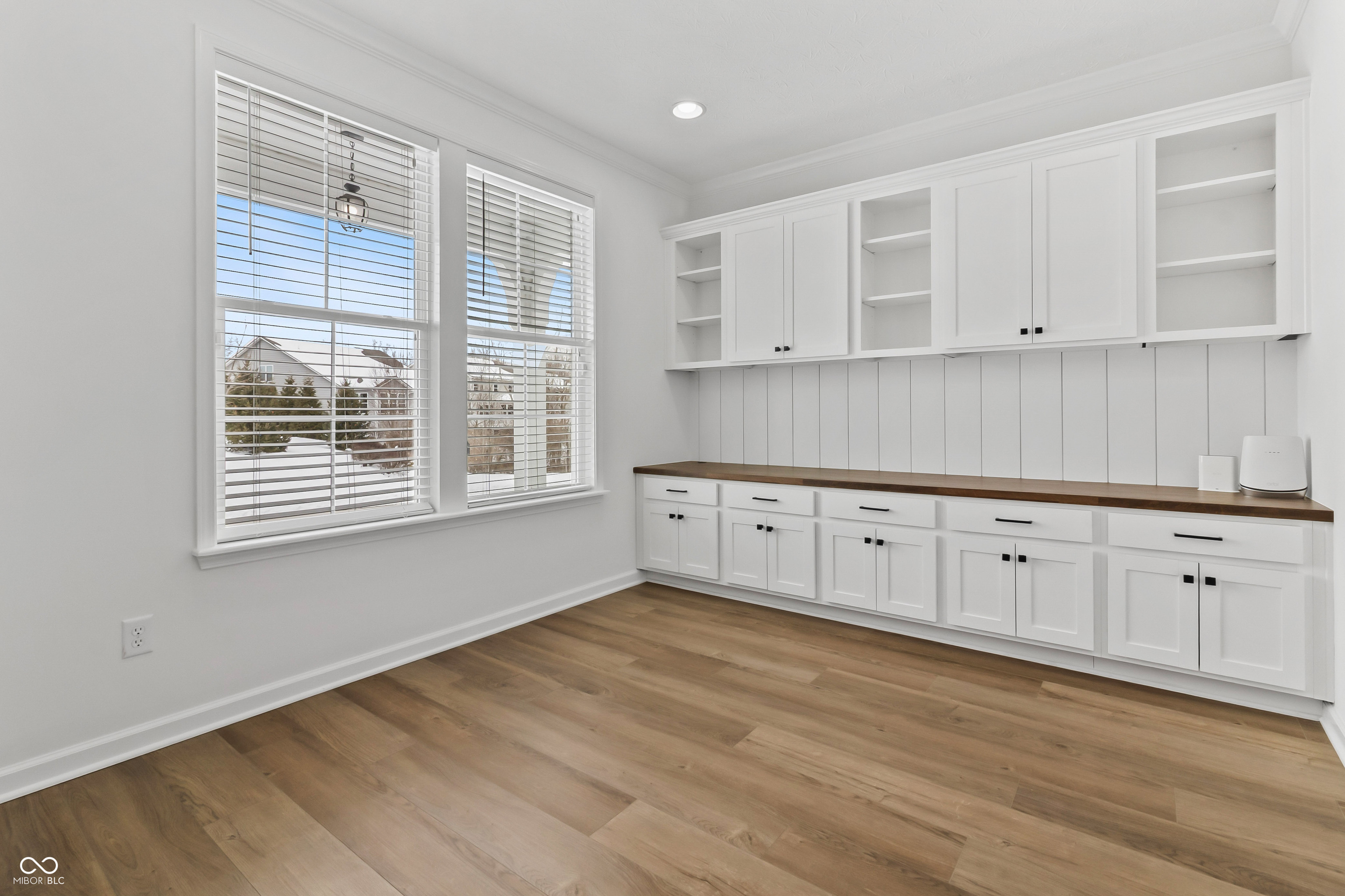 4303 Nottinghill Drive