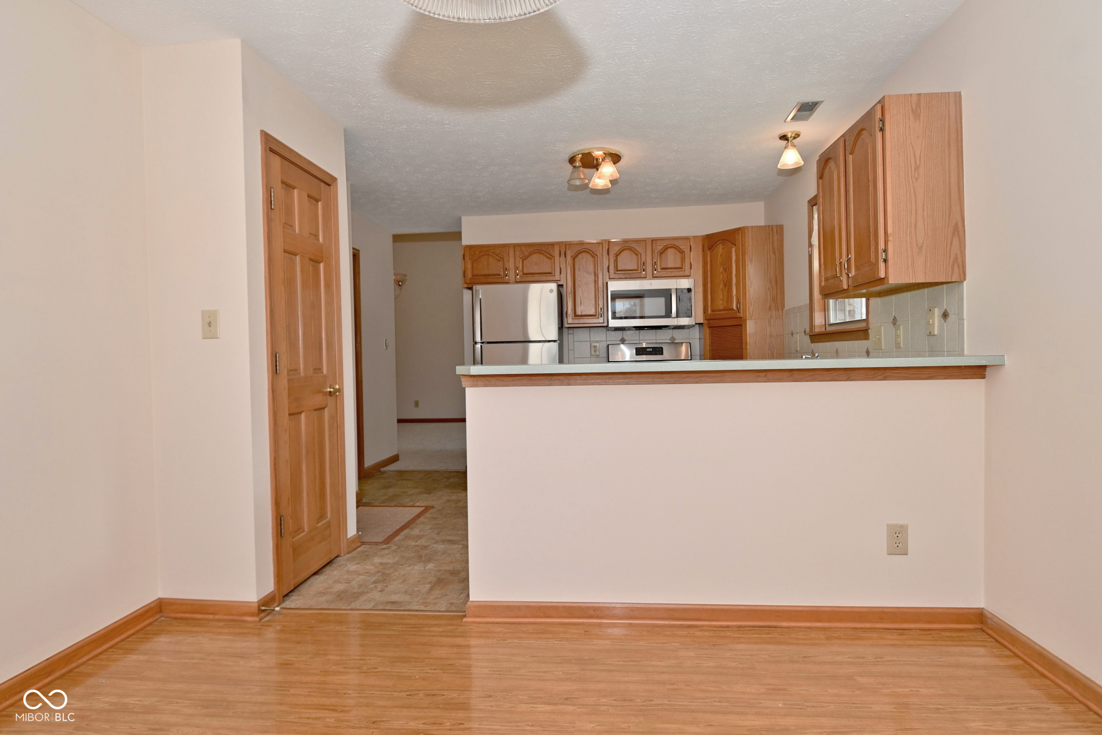 1205 Whittington Drive