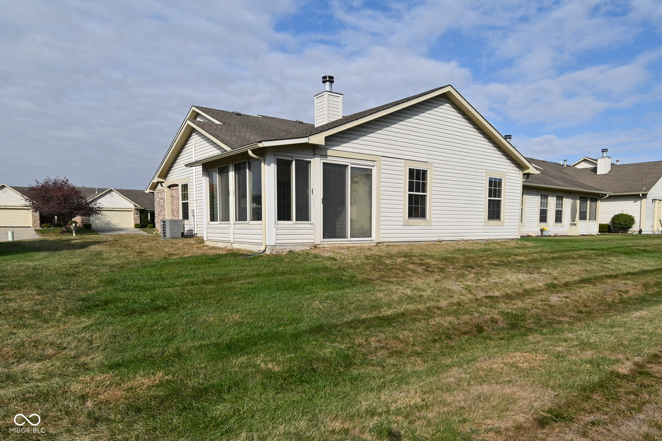 1205 Whittington Drive