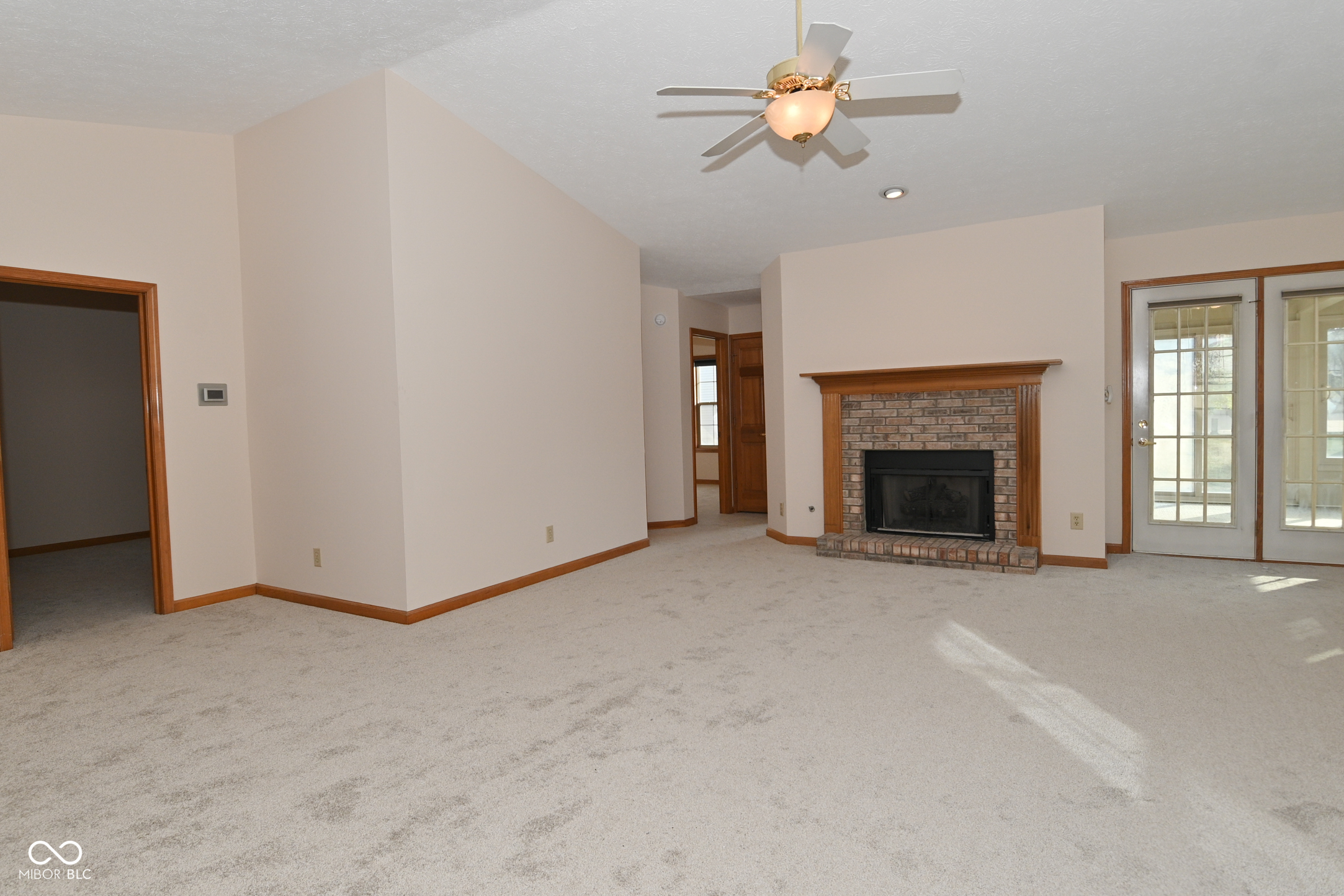 1205 Whittington Drive