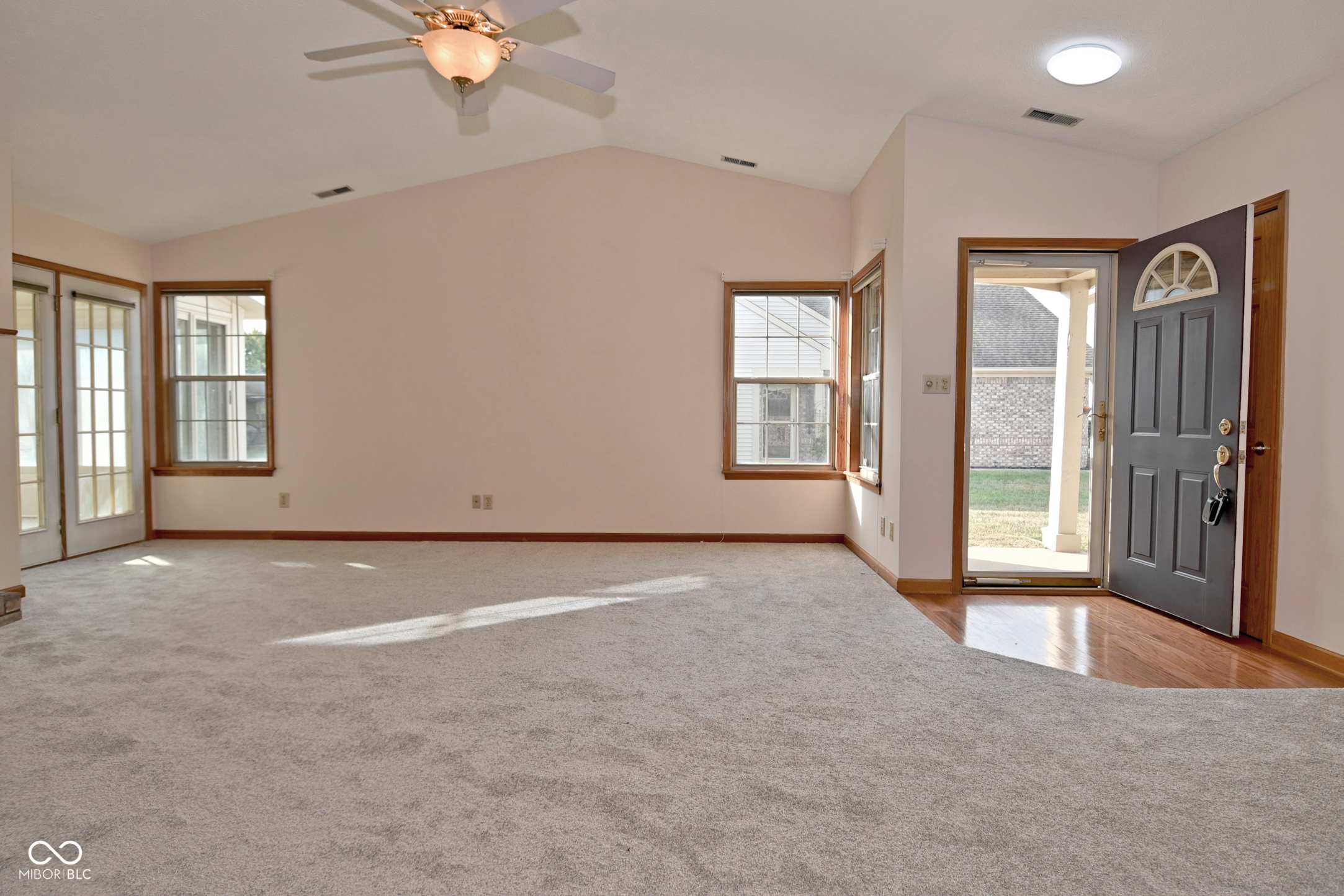 1205 Whittington Drive