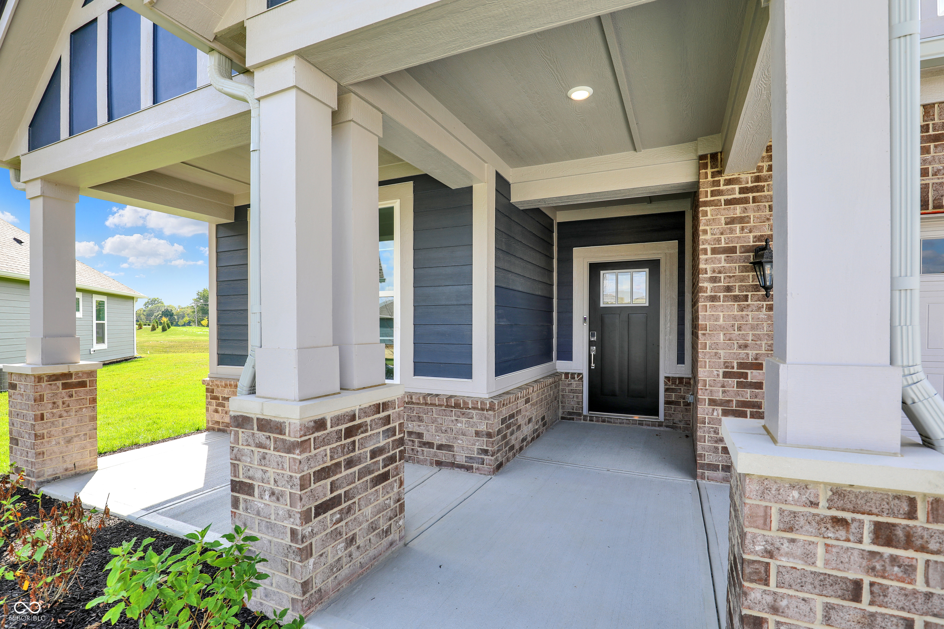 5047 Foxley Park Lane