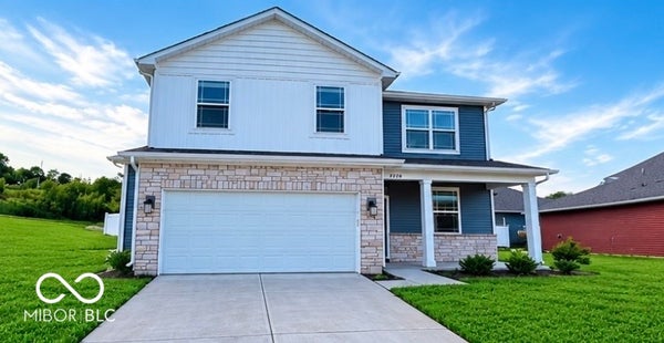 7226 GRIFFON LN, CAMBY, IN 46113 - Image 5678254c3601bf9fe7b856a8a42f5c7e/2616874085