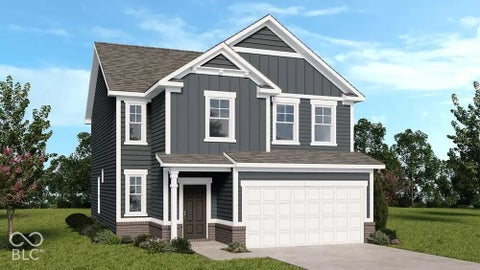 Photo for 2017 Oak Terrace Drive