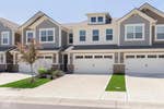 9583 Beckett Street property photo