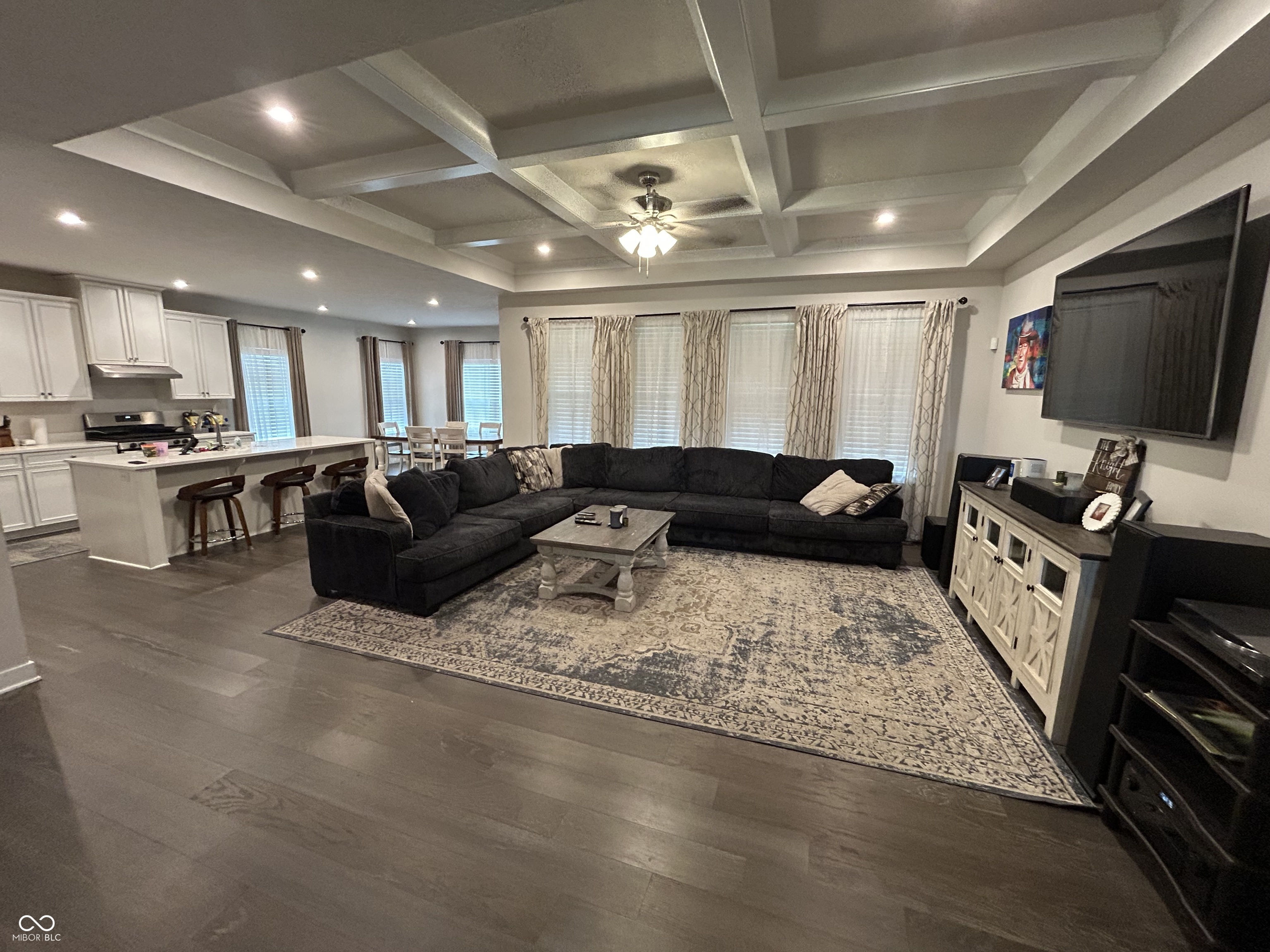 298 Larimar Drive