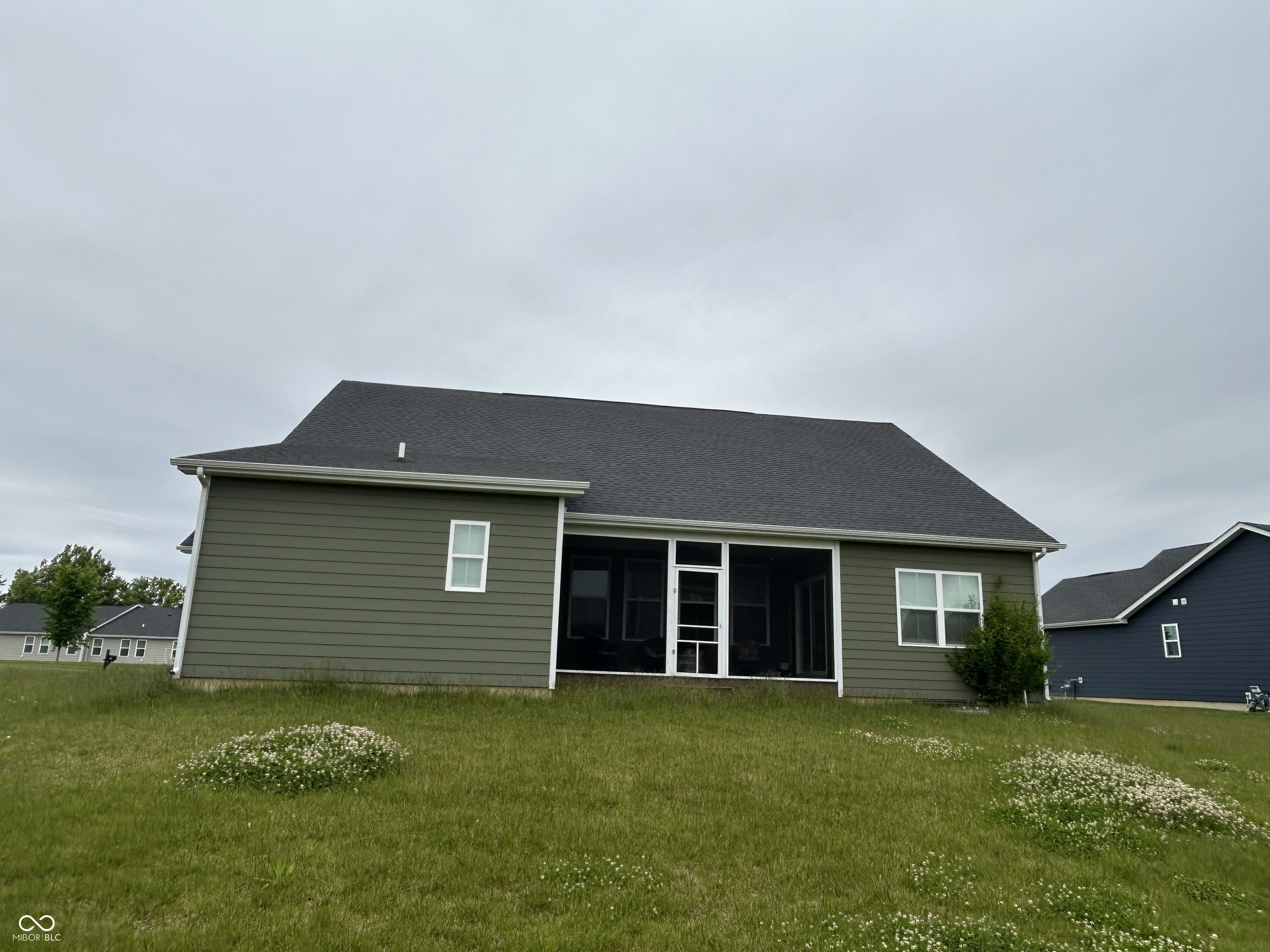 298 Larimar Drive