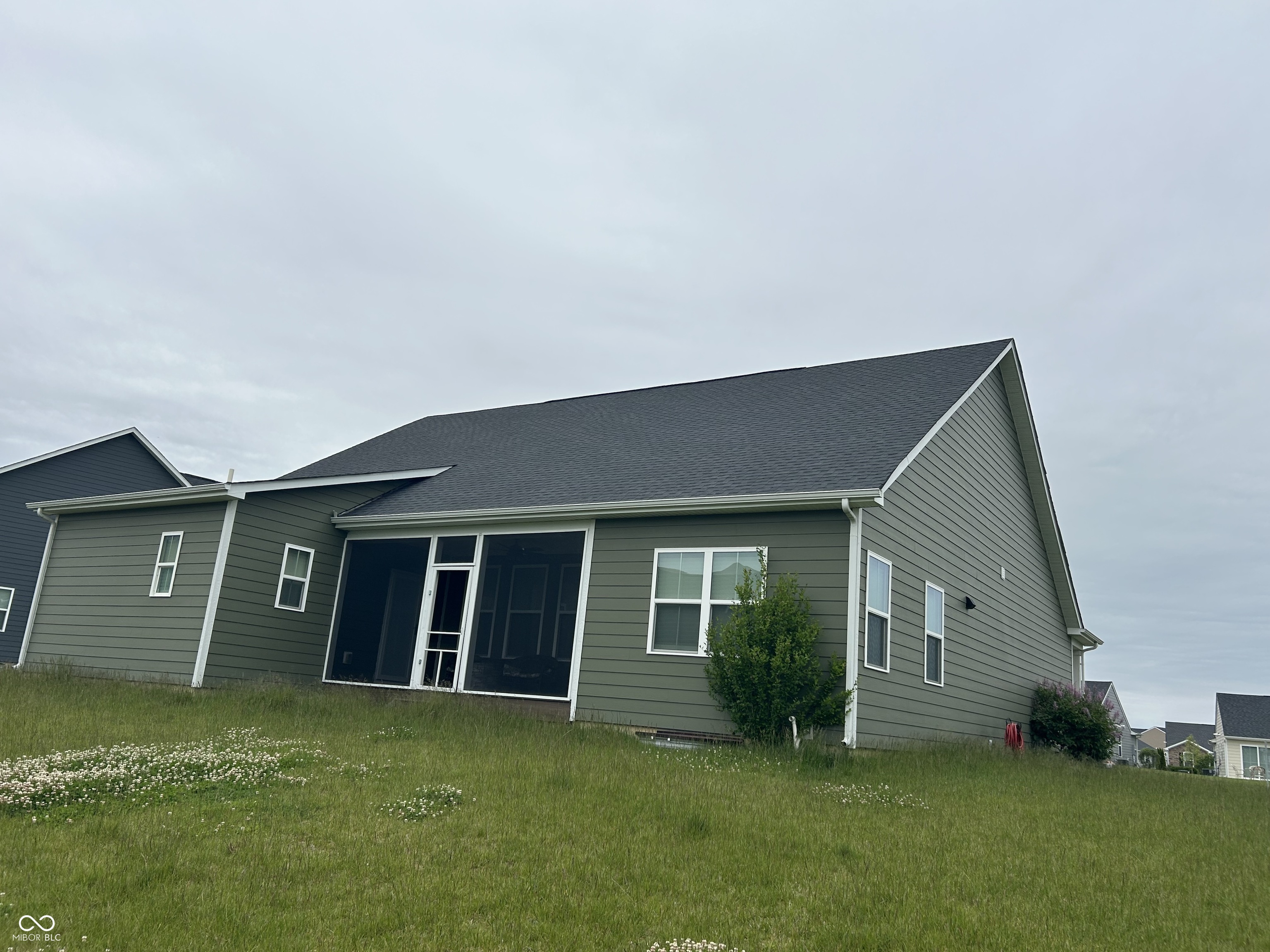 298 Larimar Drive